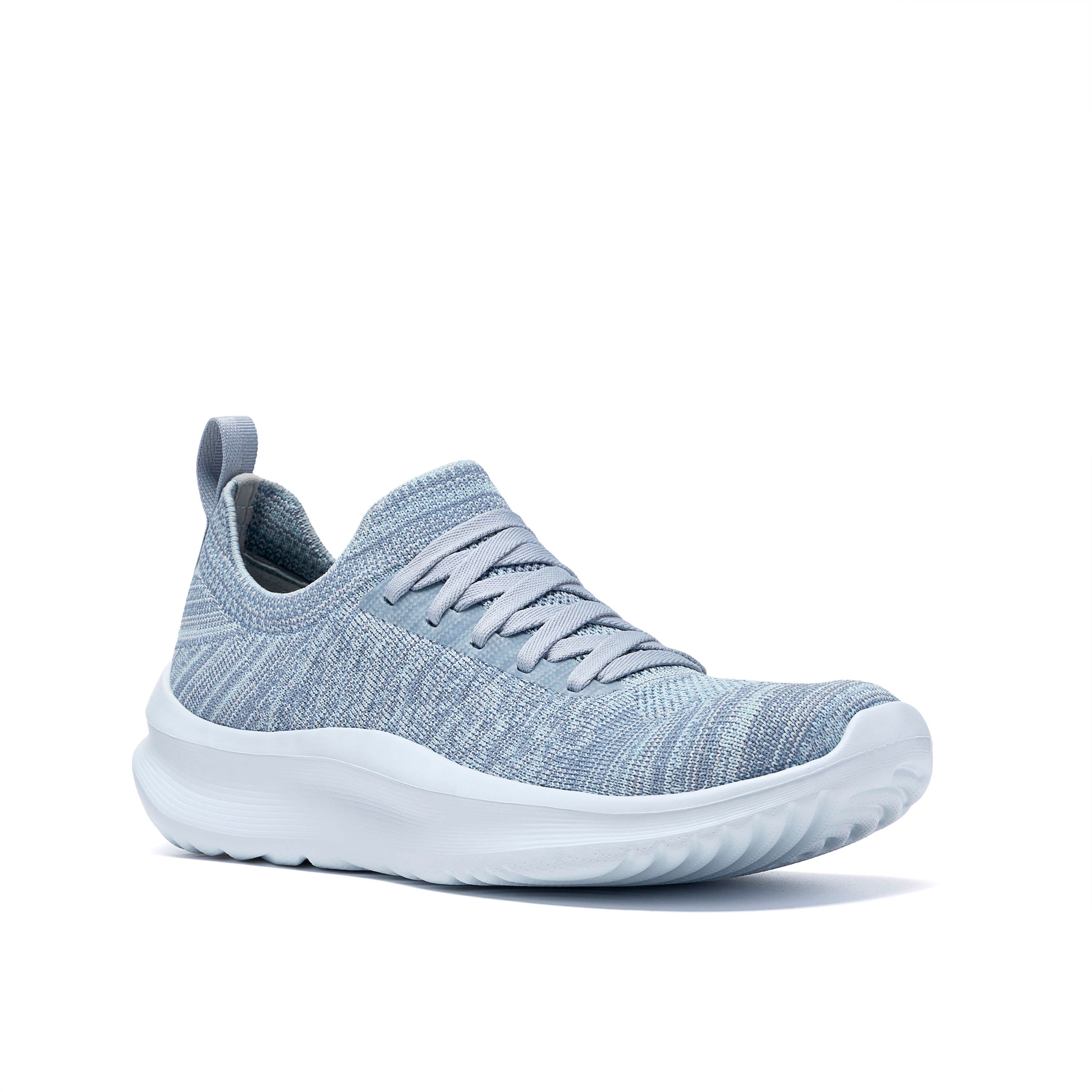 Solevana Lace