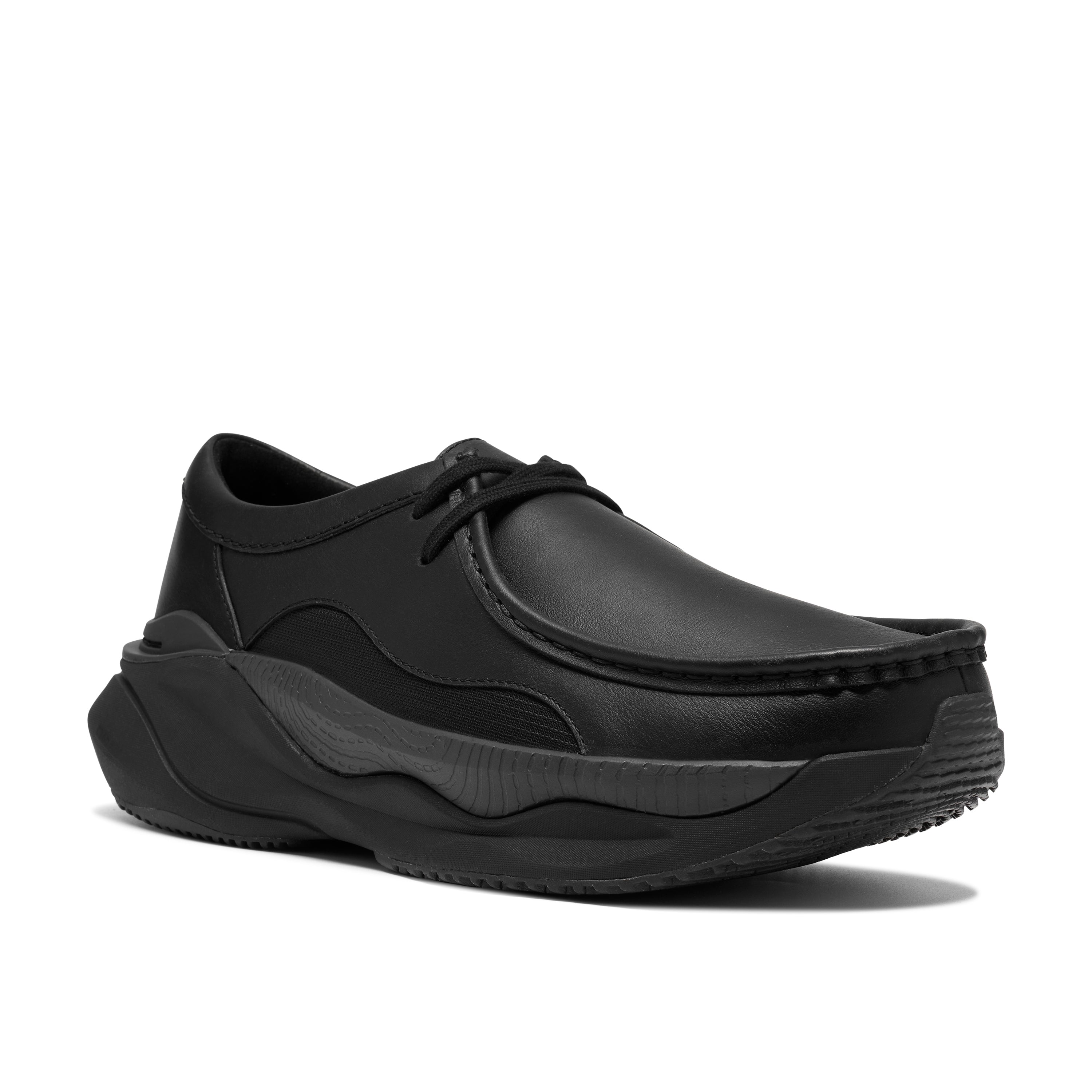 Pace Moc