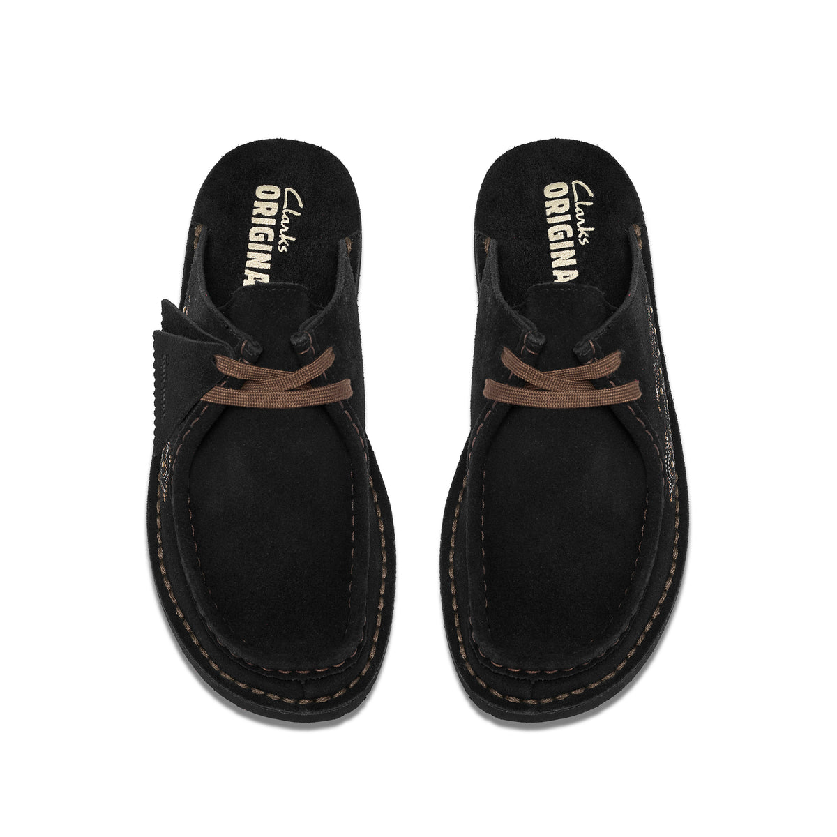 Nomad Mule 2026 W