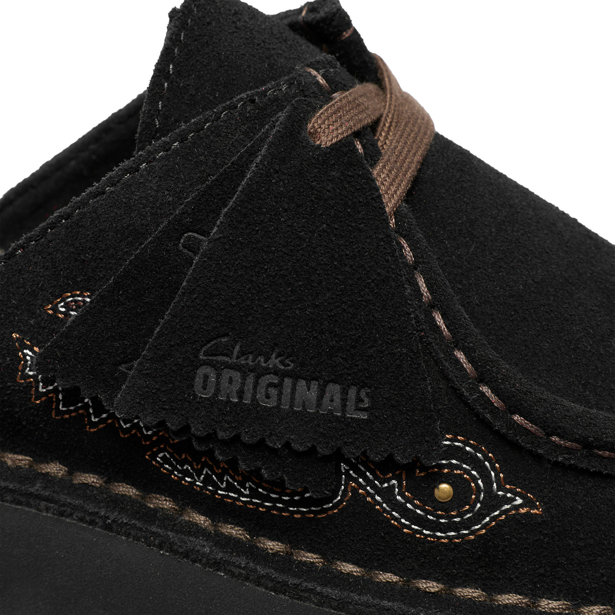 Nomad Mule 2026 W
