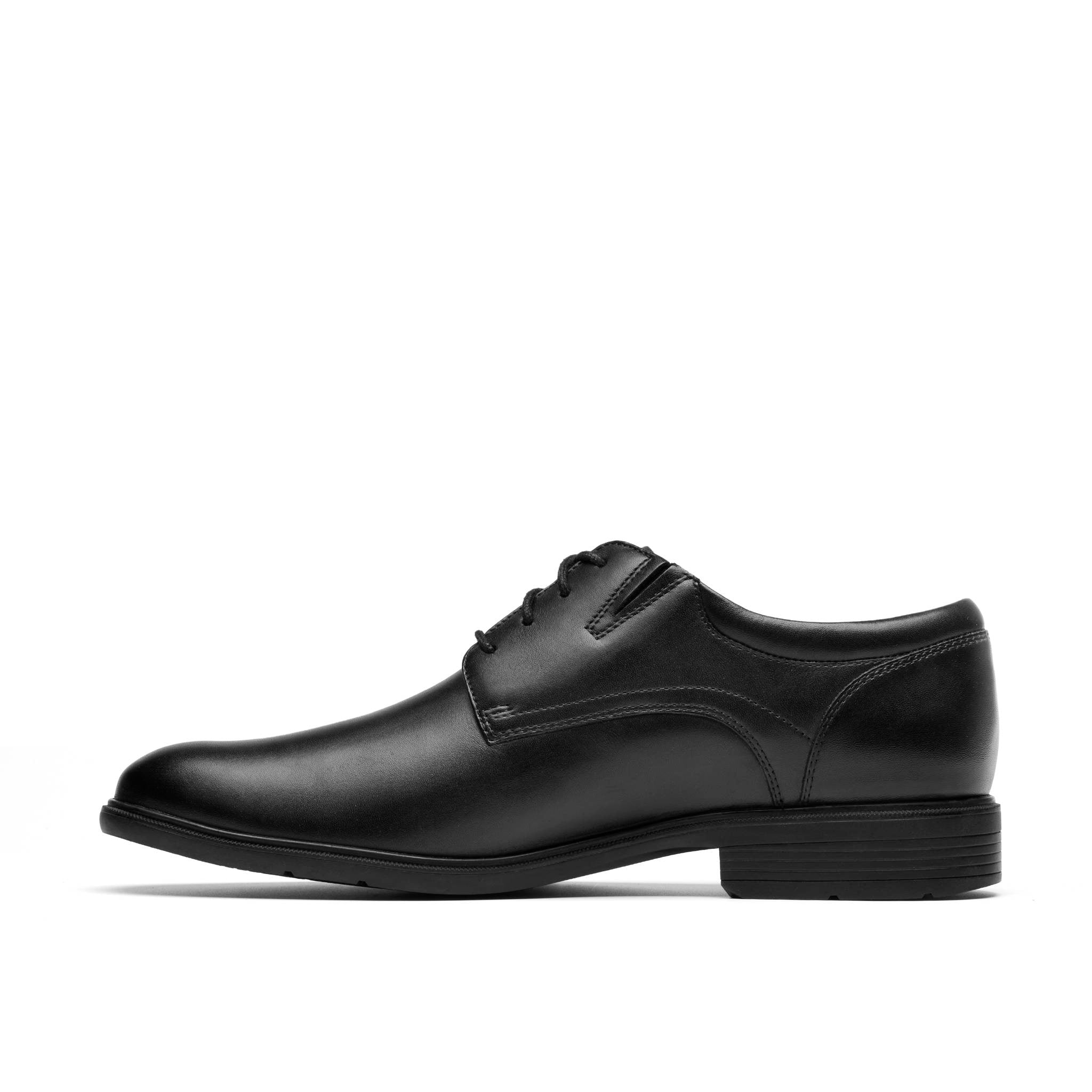 Steadwell Lace - Wide Fit