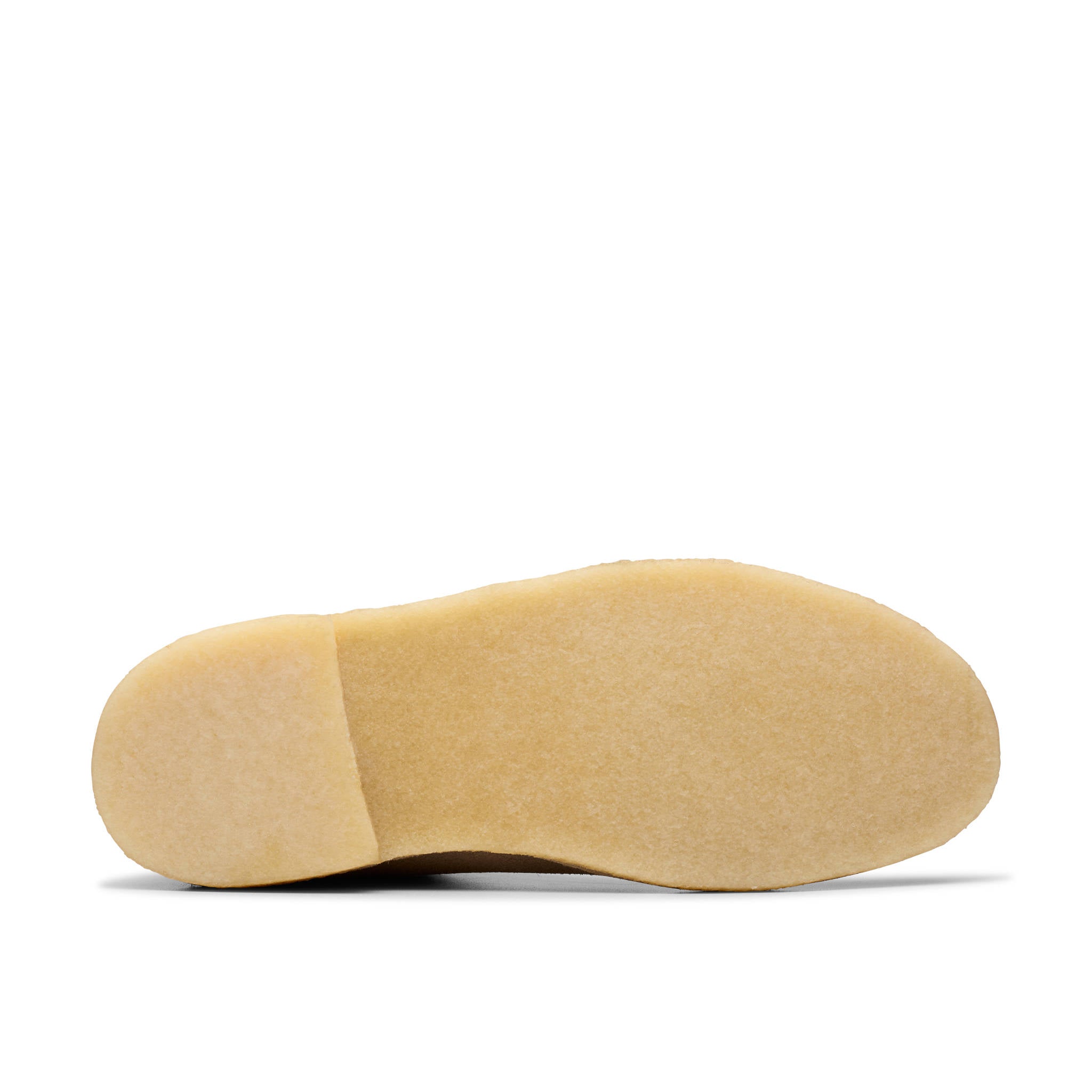 Desert Boot M
