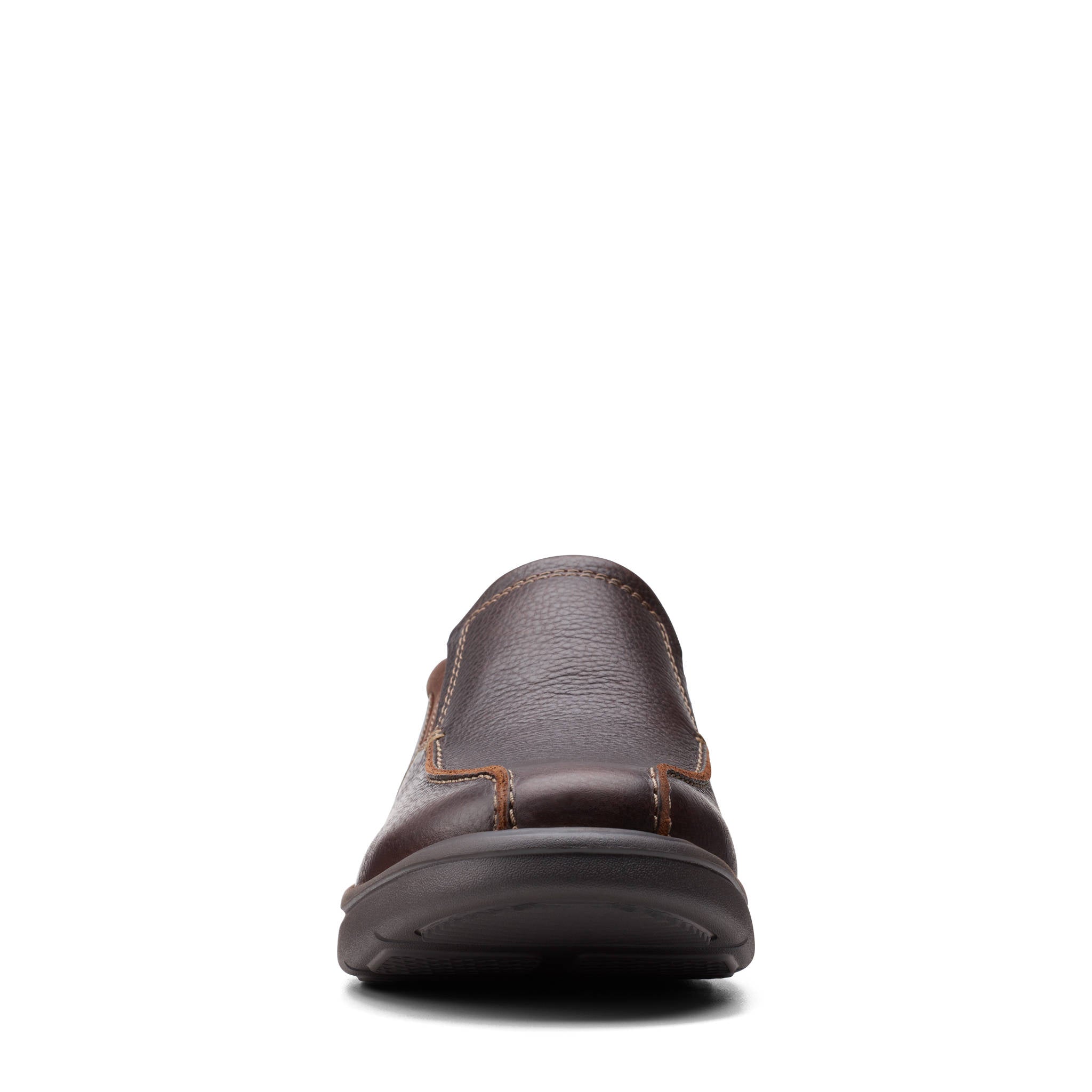Bradley Step