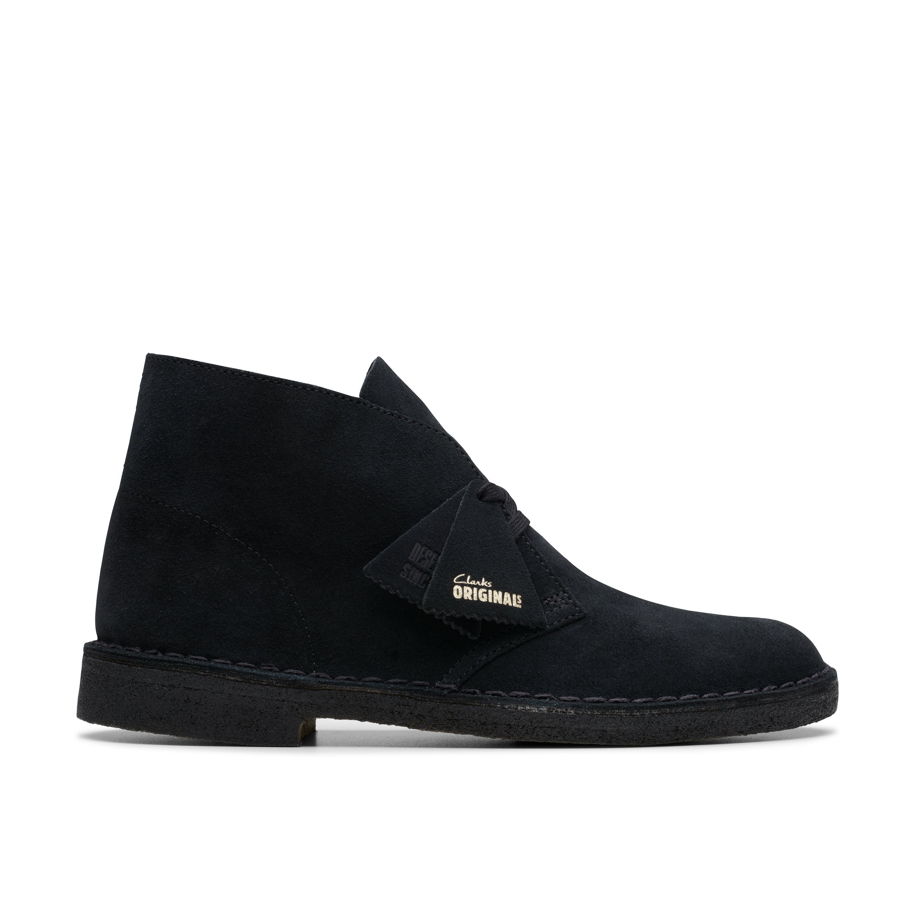 Desert Boot M