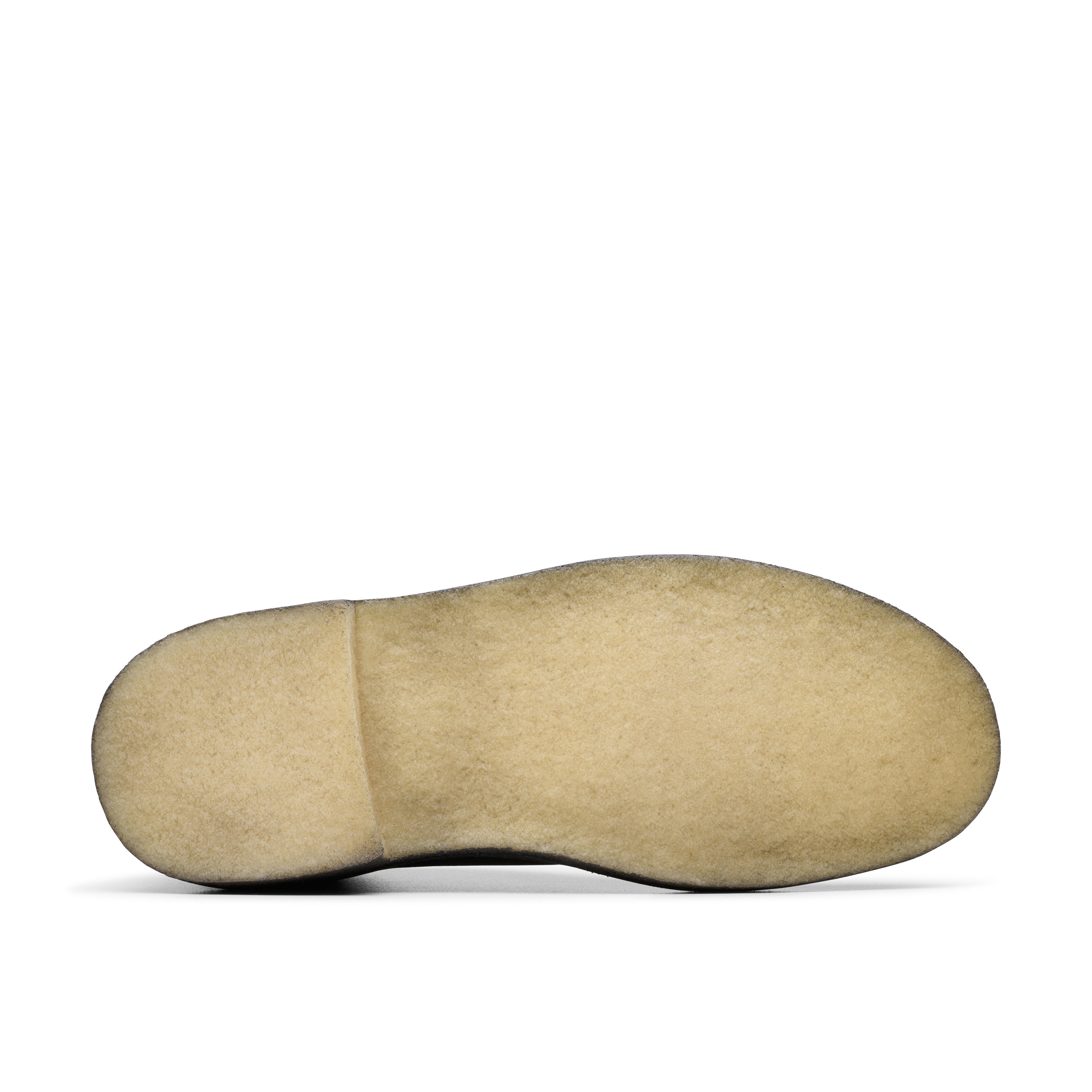 Desert Boot M
