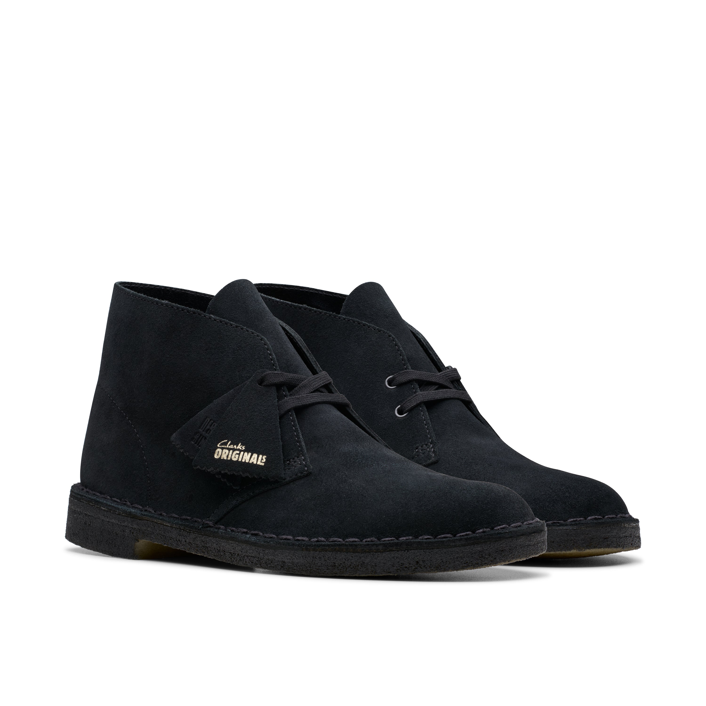 Desert Boot M