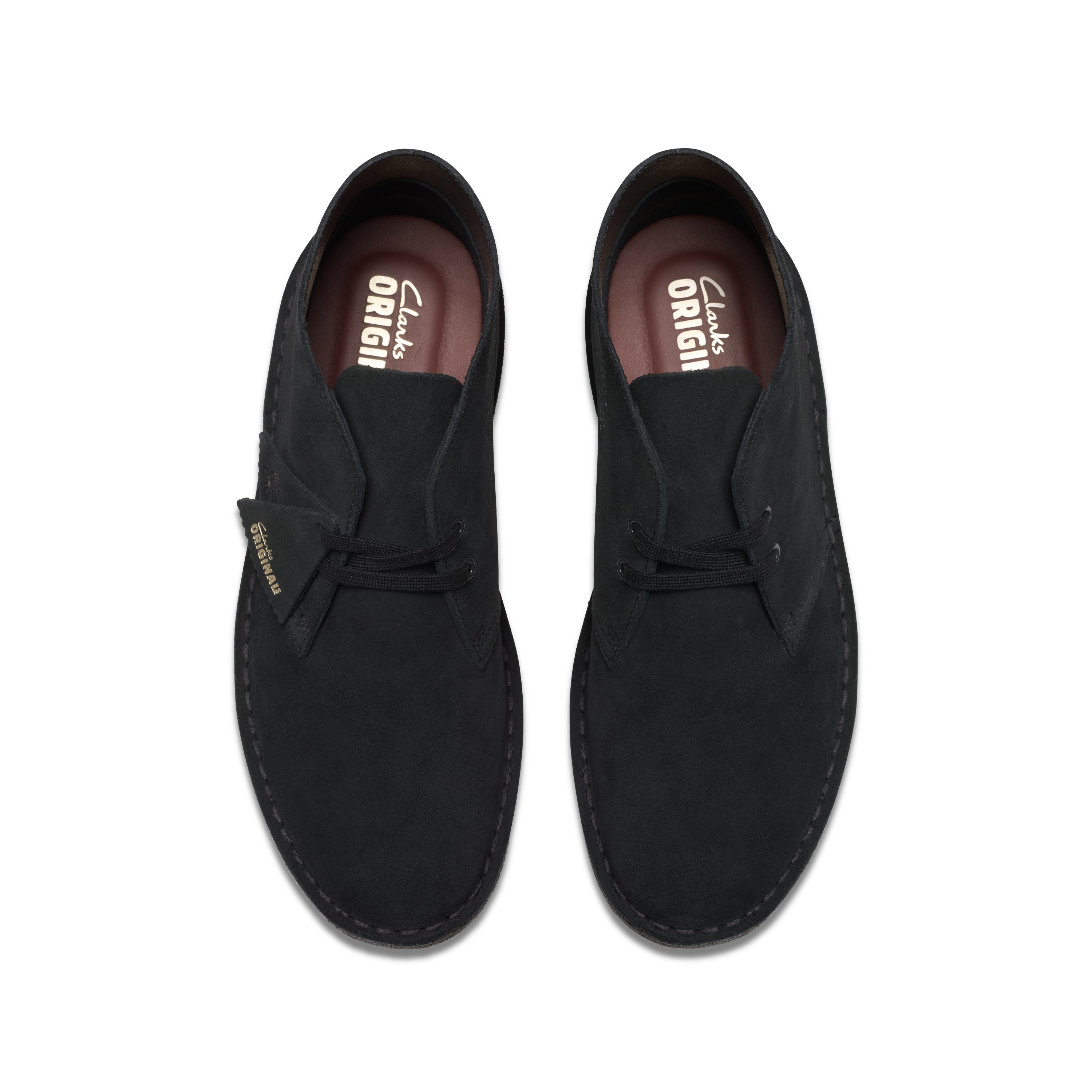 Desert Boot M
