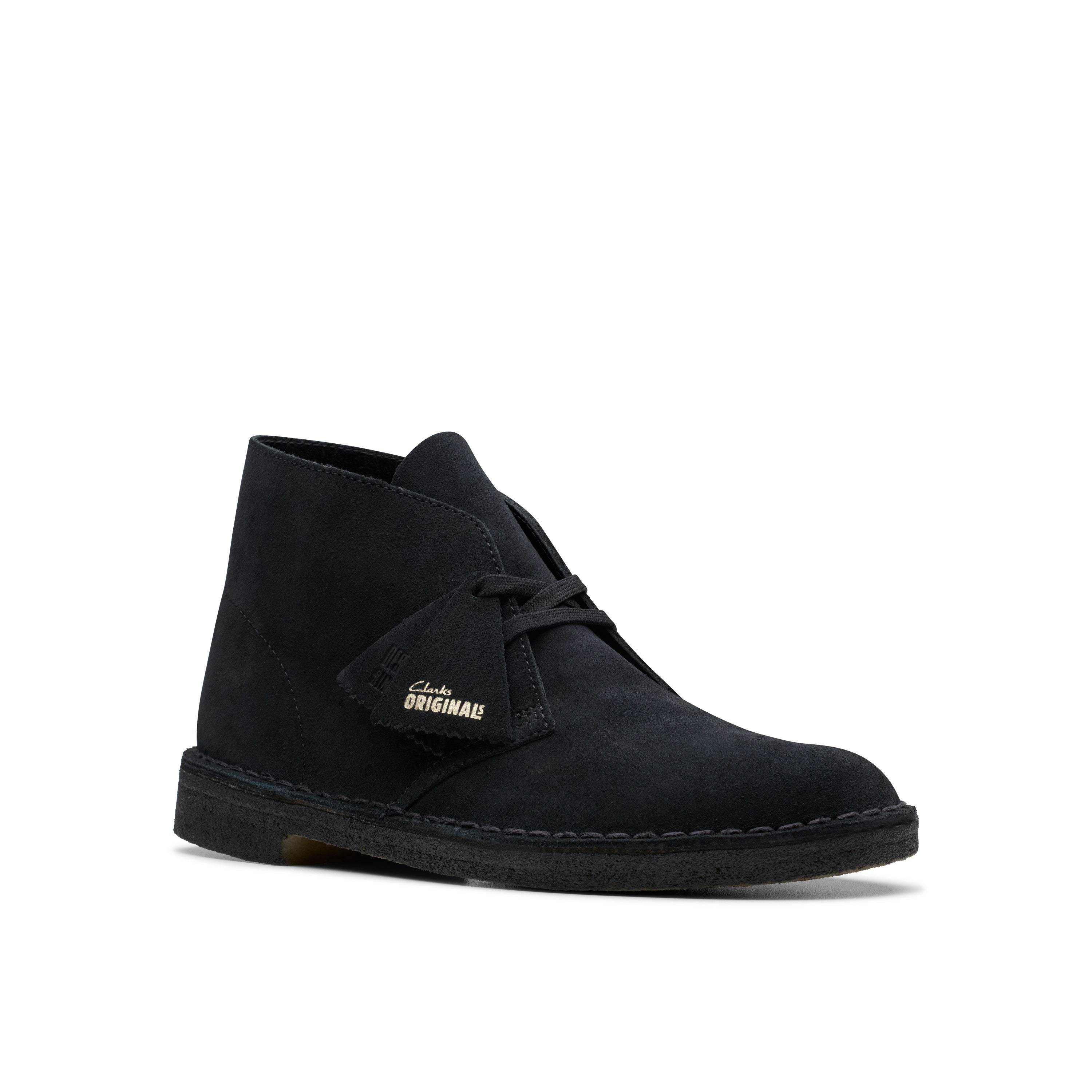 Desert Boot M