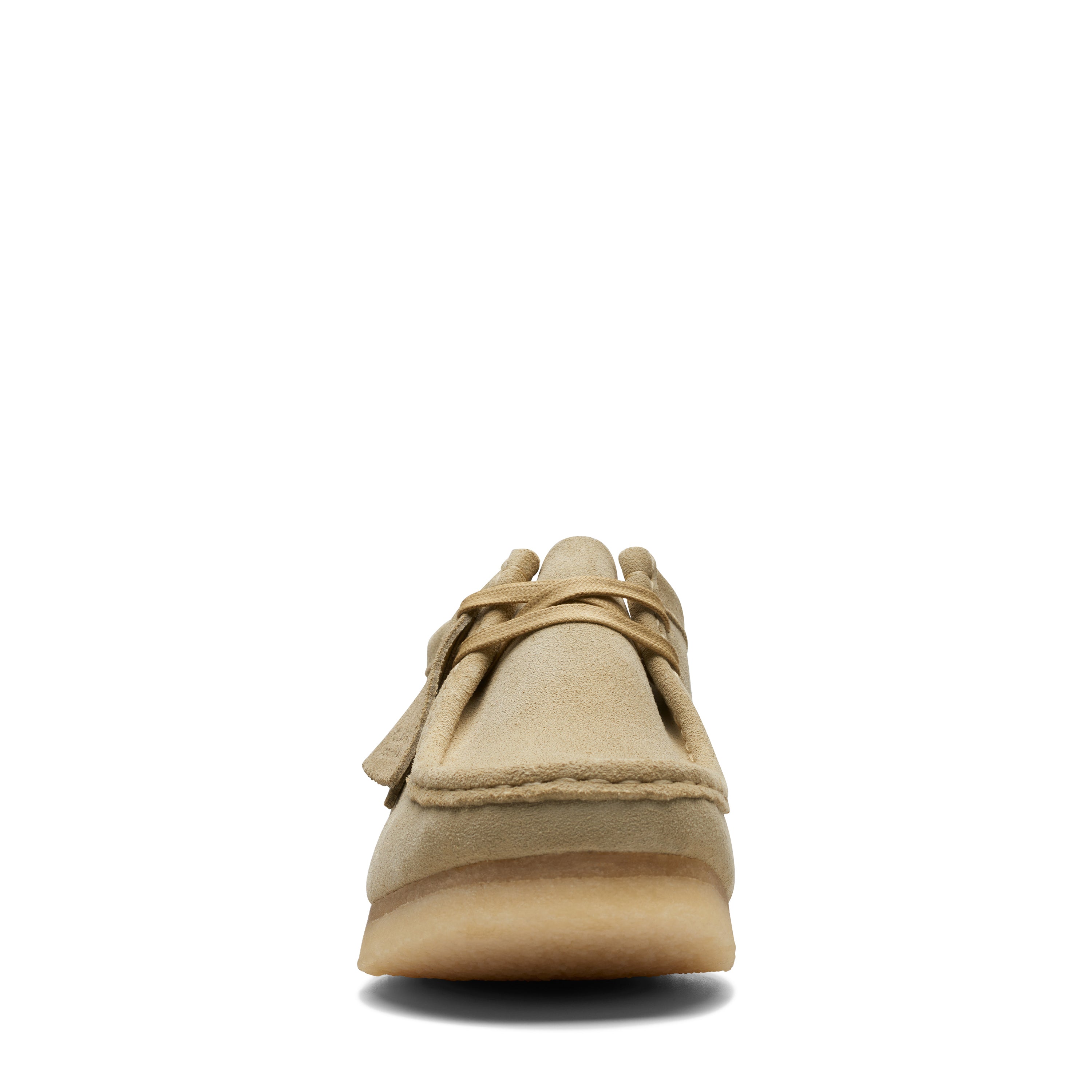 Wallabee M