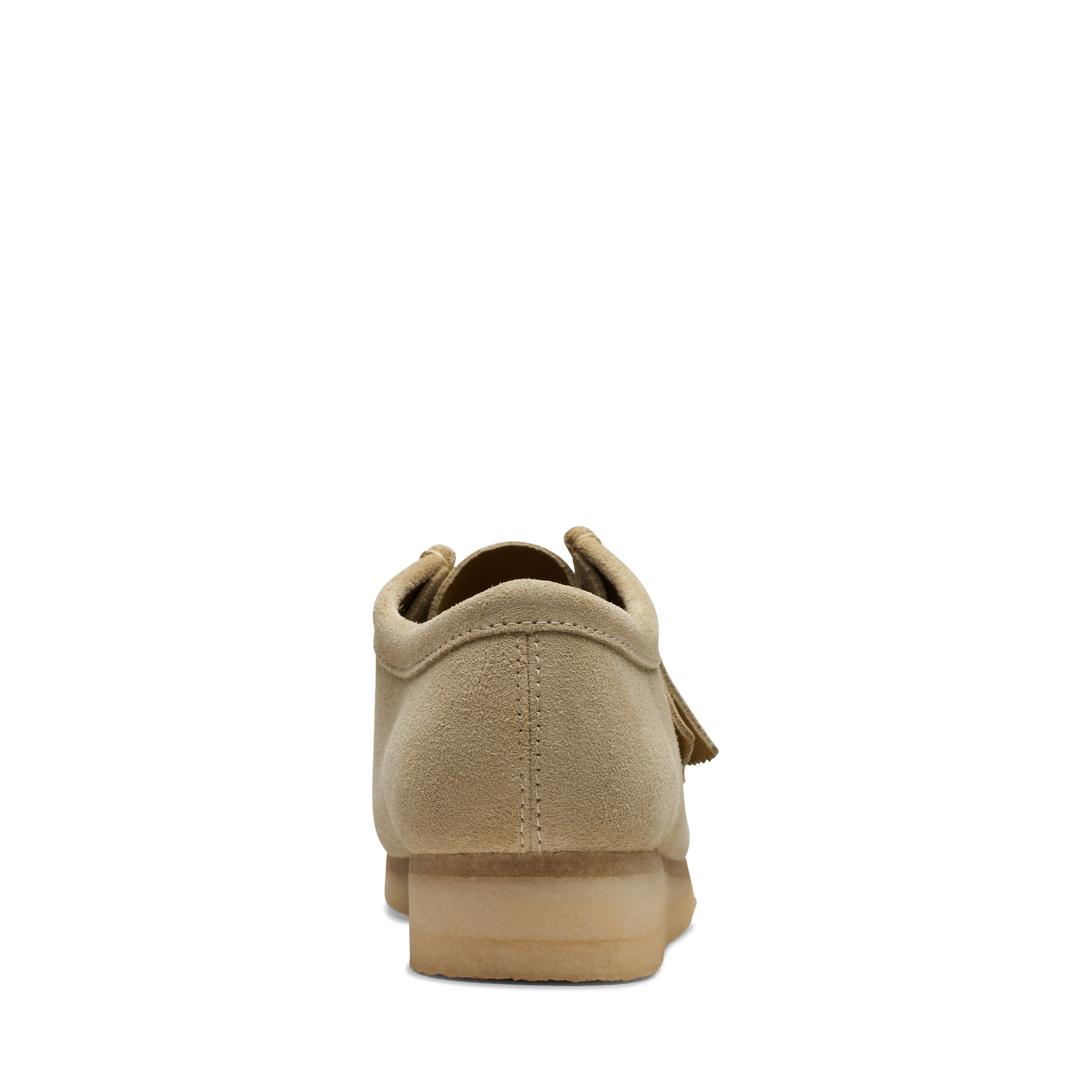 Wallabee M