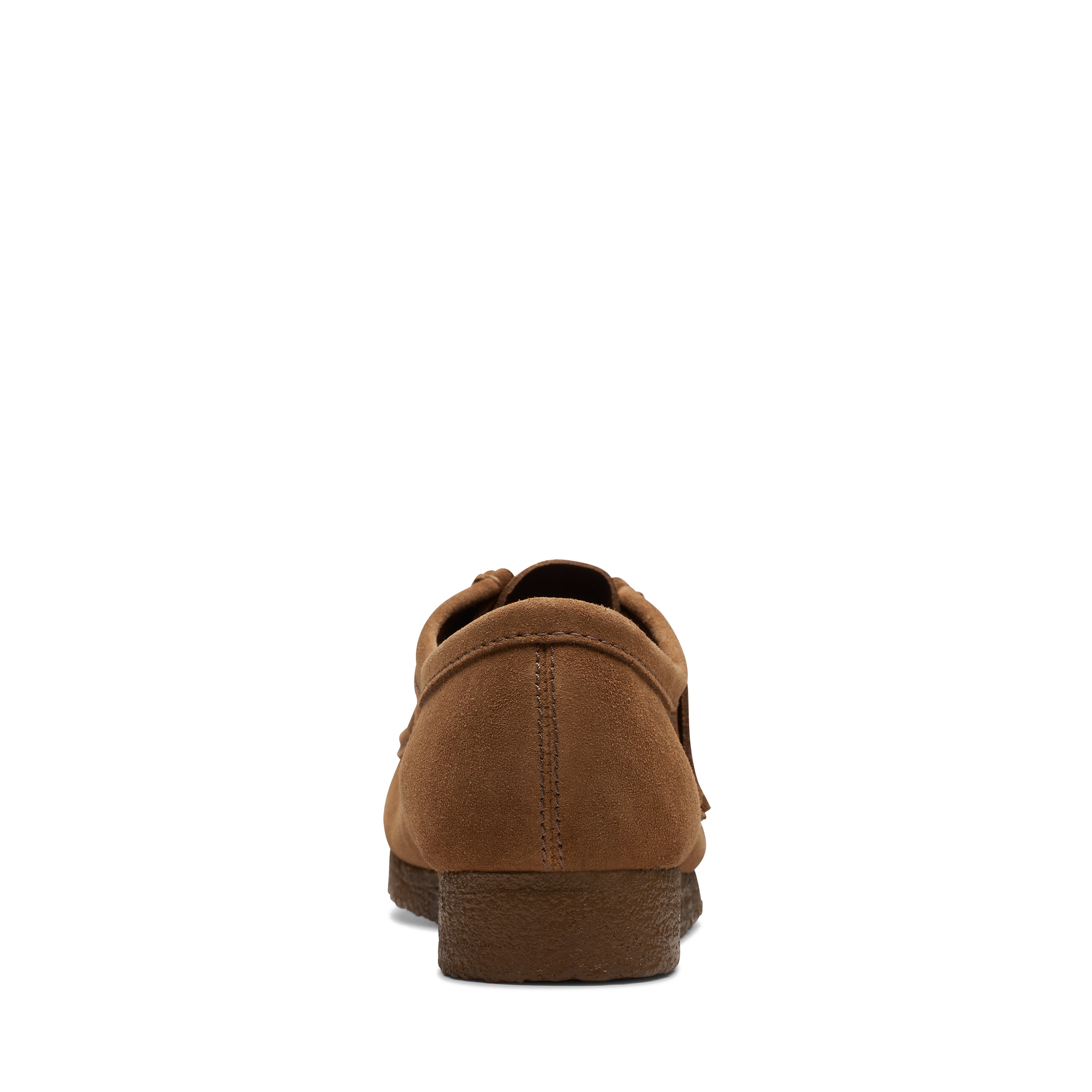 Wallabee M