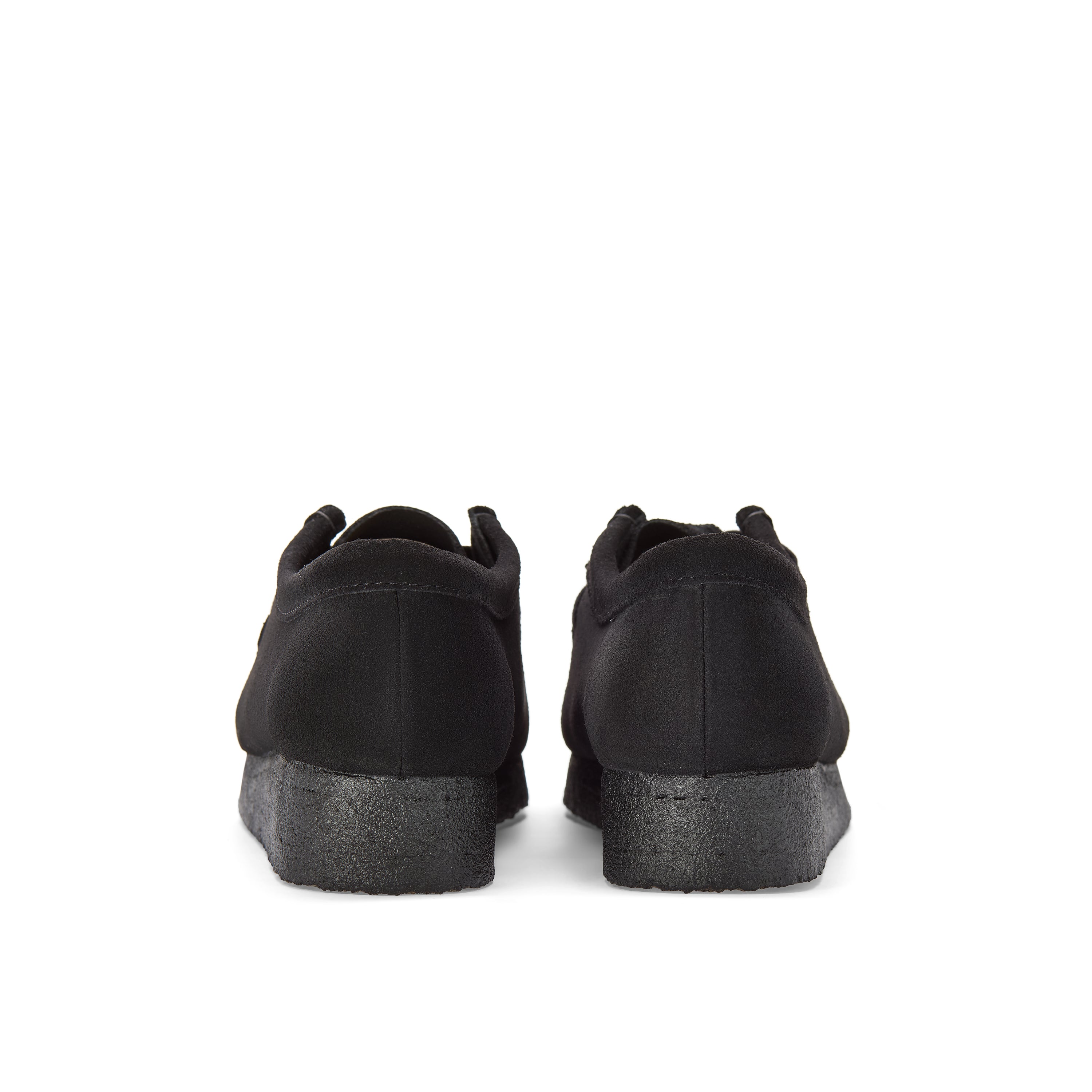 Wallabee M