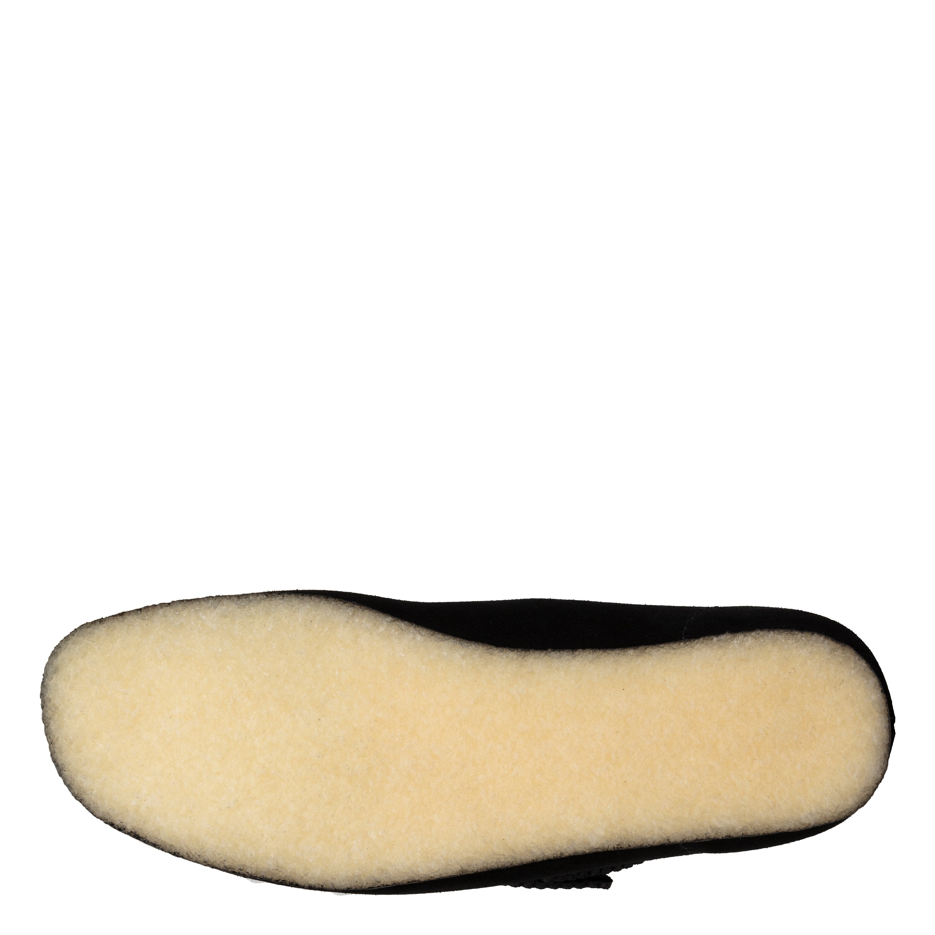 Wallabee Boot W