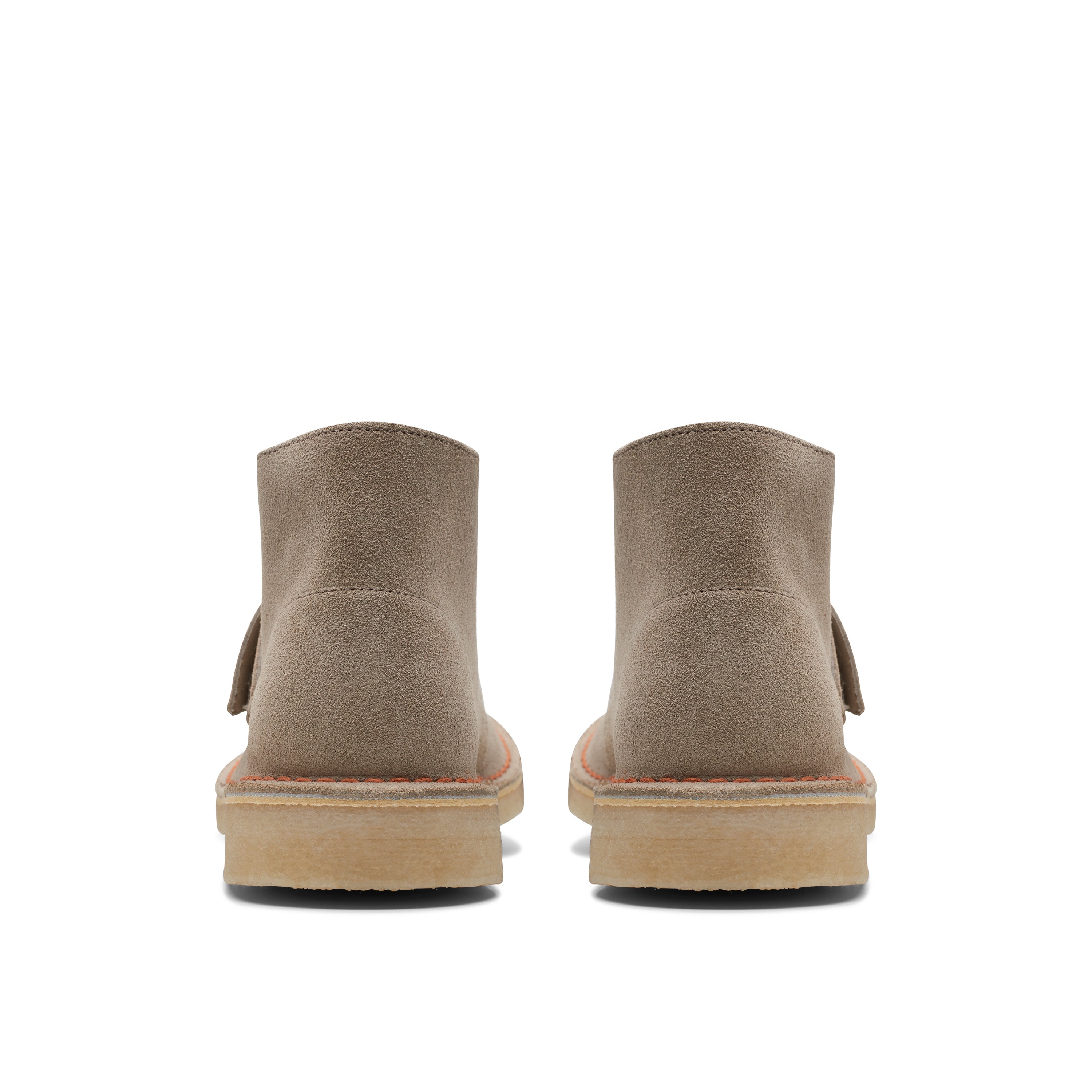 Desert Boot W