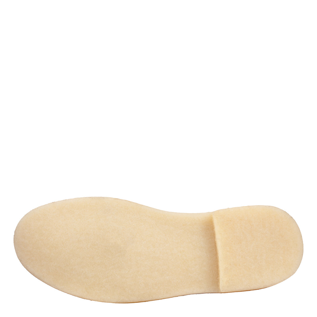 Desert Boot M
