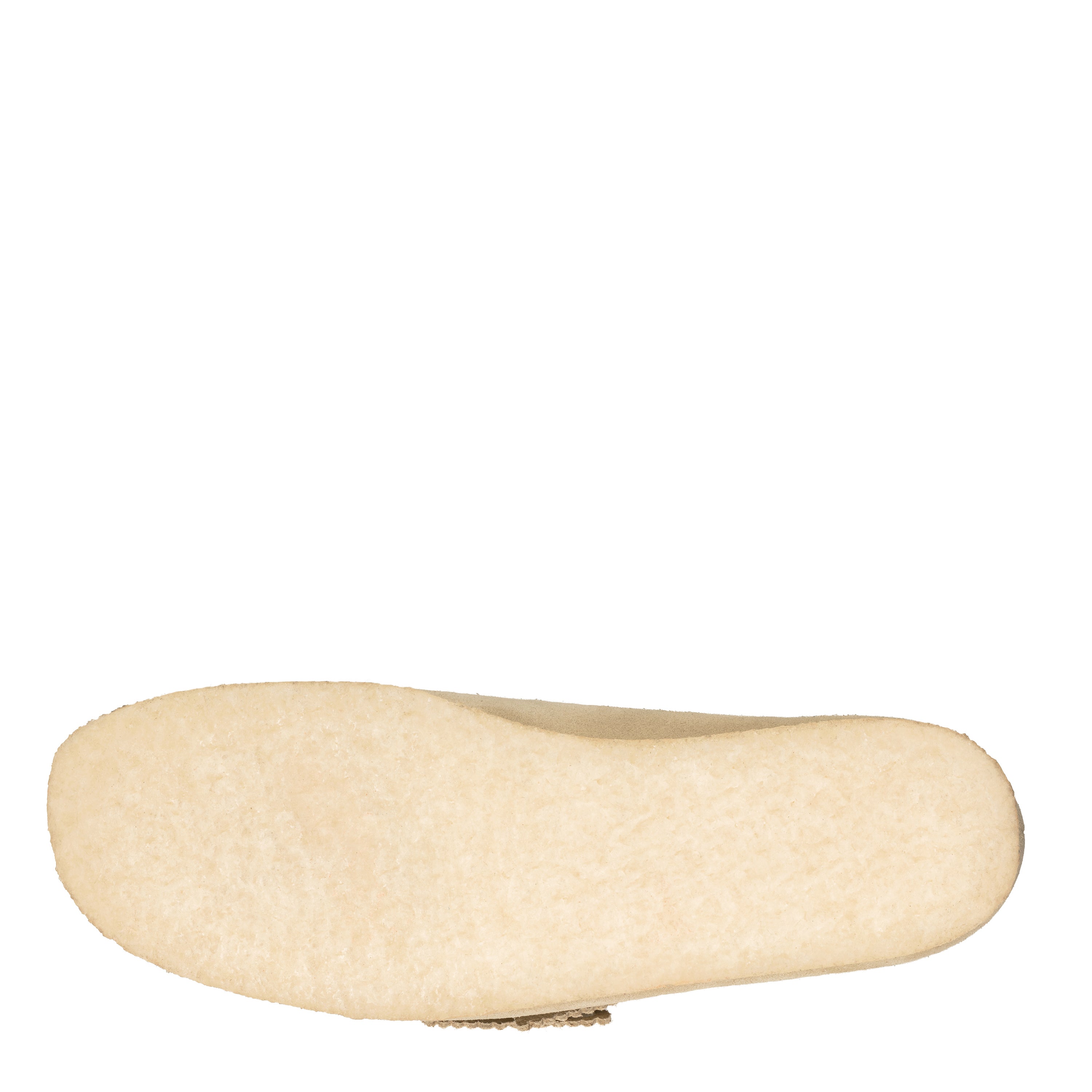 Wallabee W