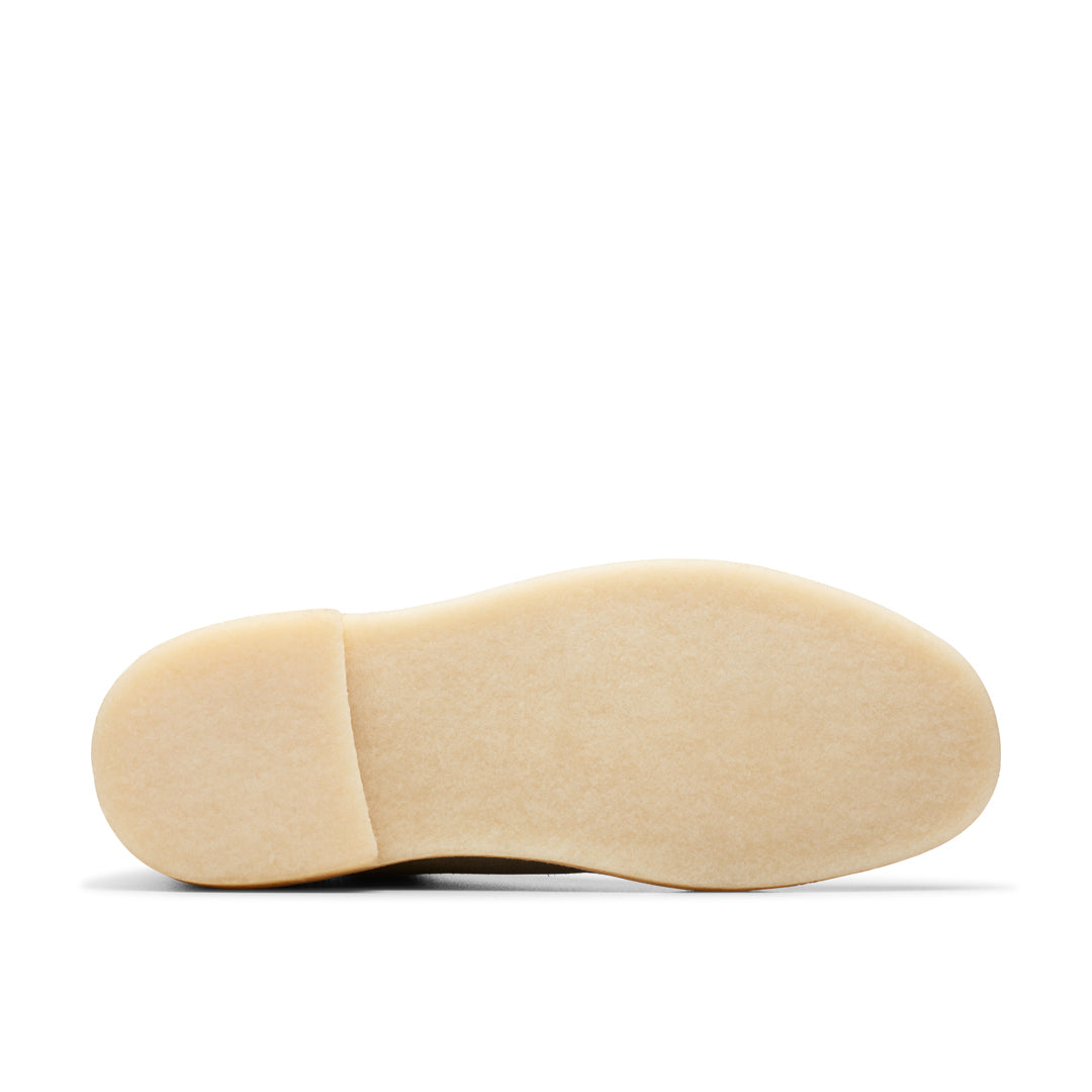 Desert Boot M