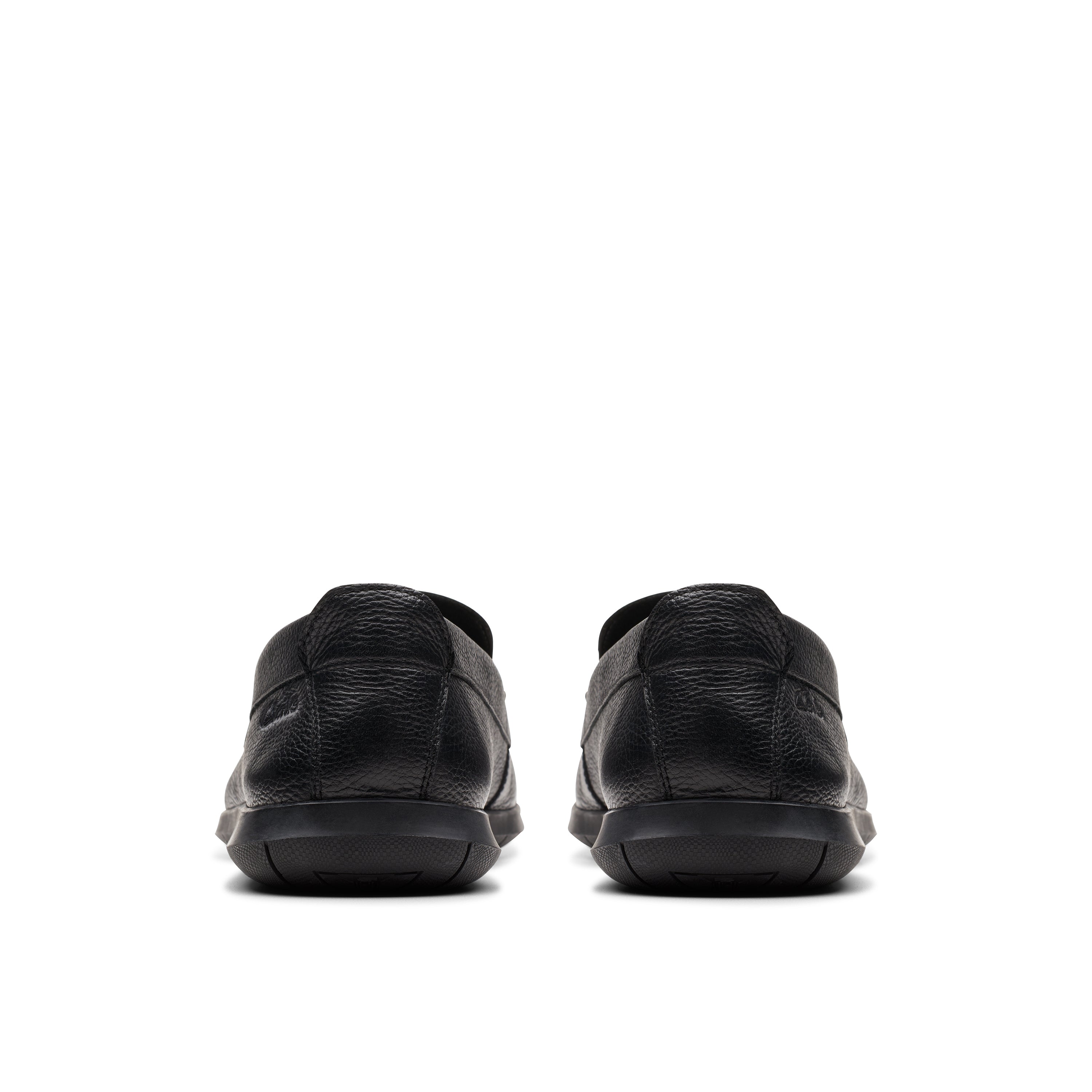 Flexway Step