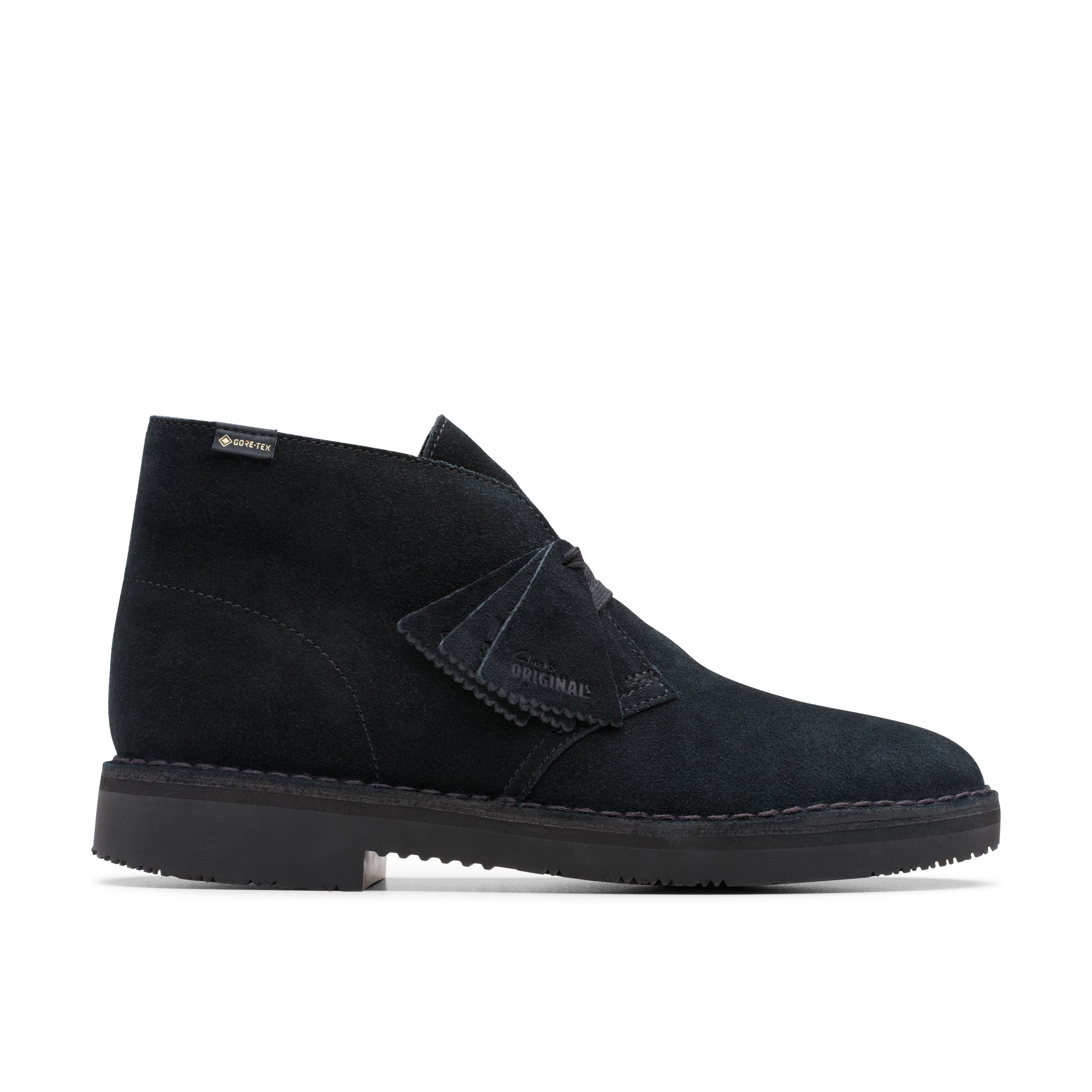 Desert Boot GTX