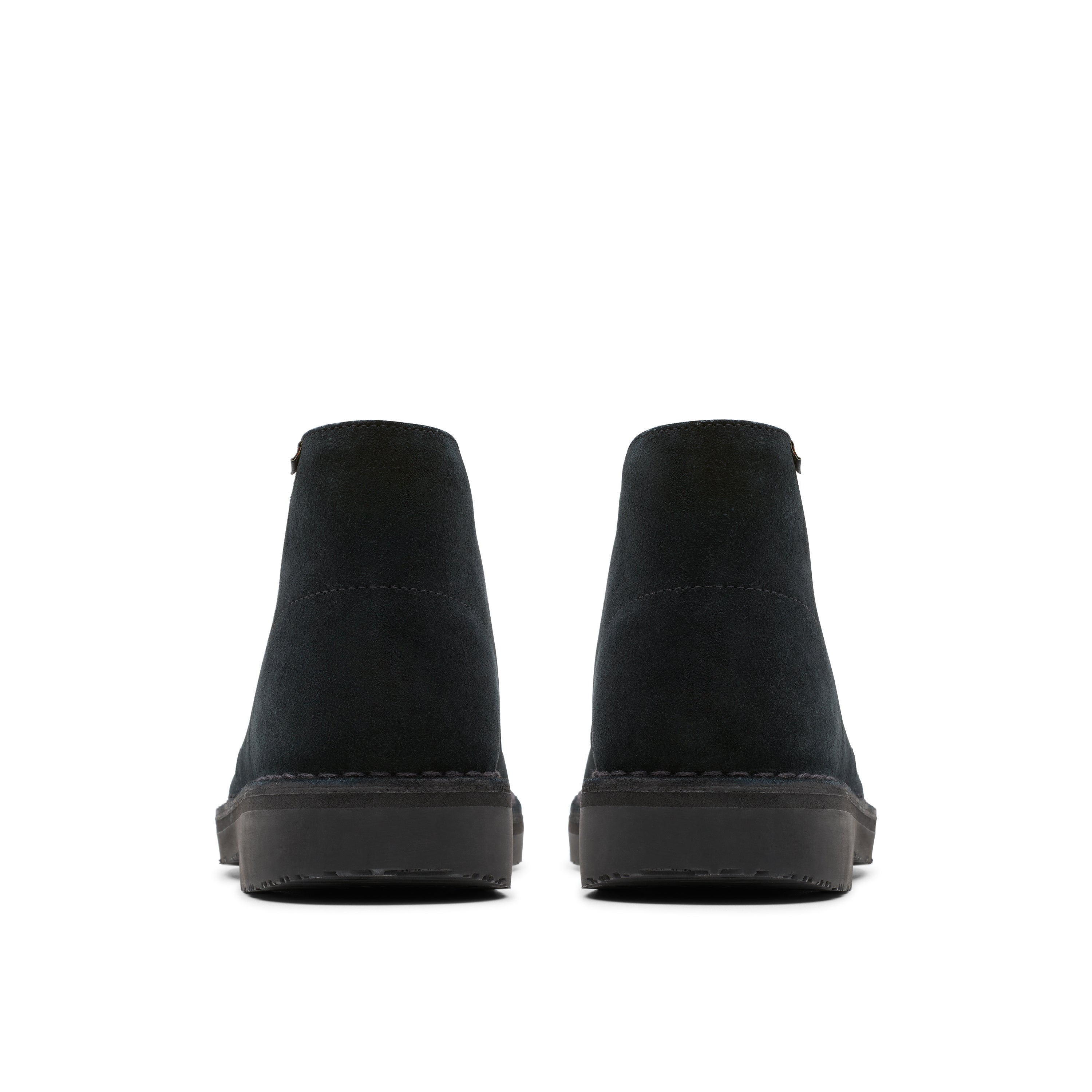 Desert Boot GTX