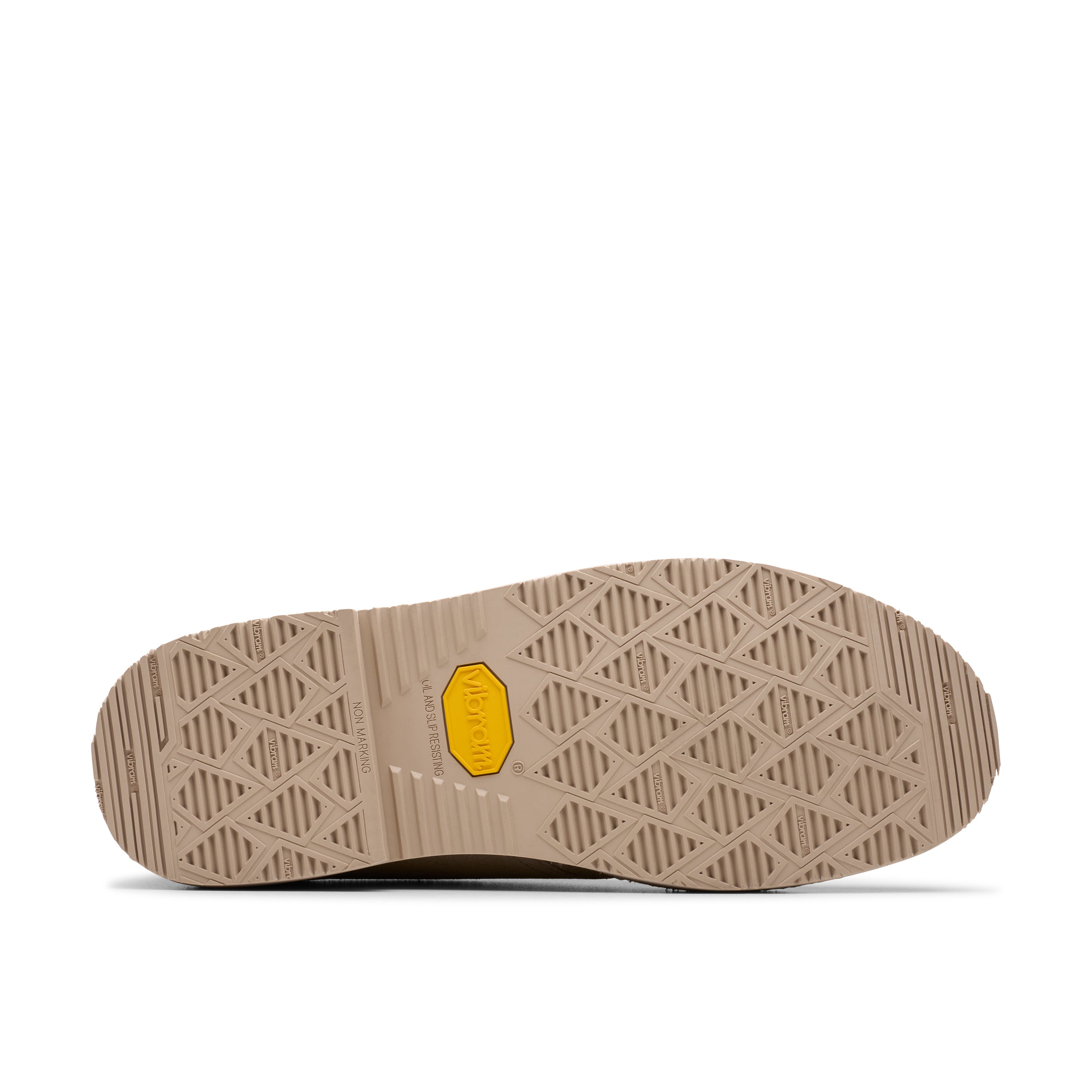 Desert Boot GTX