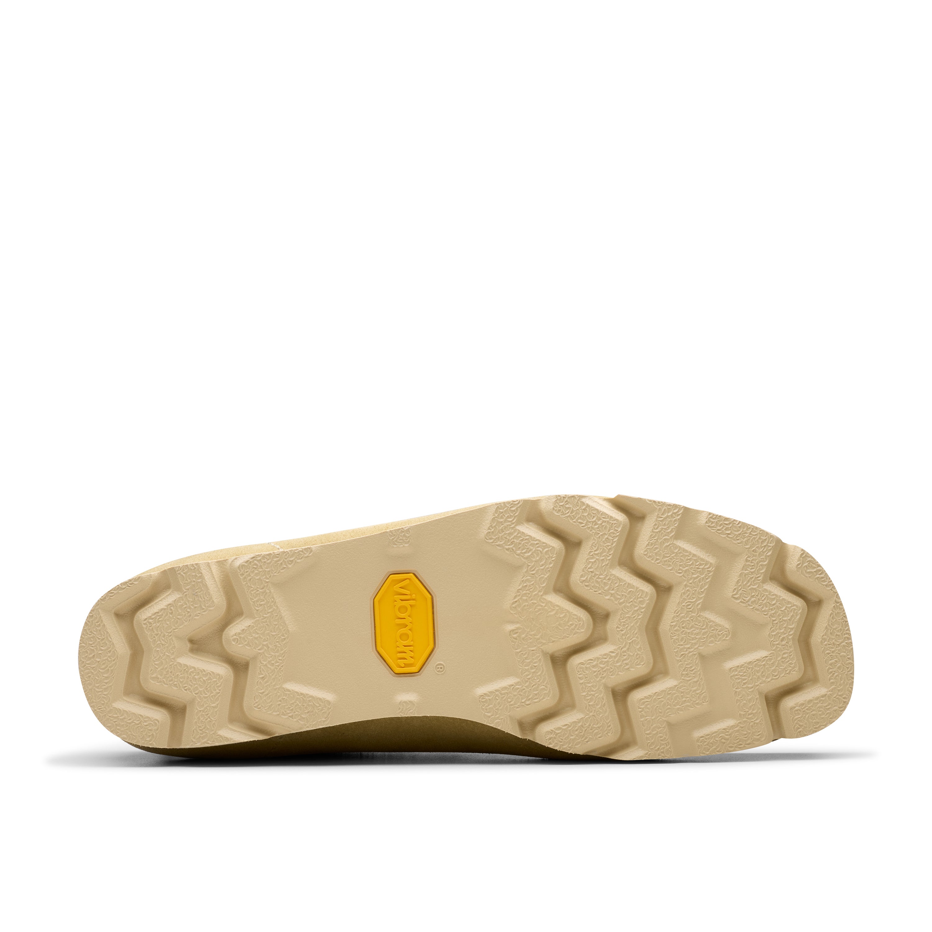 Wallabee GTX M