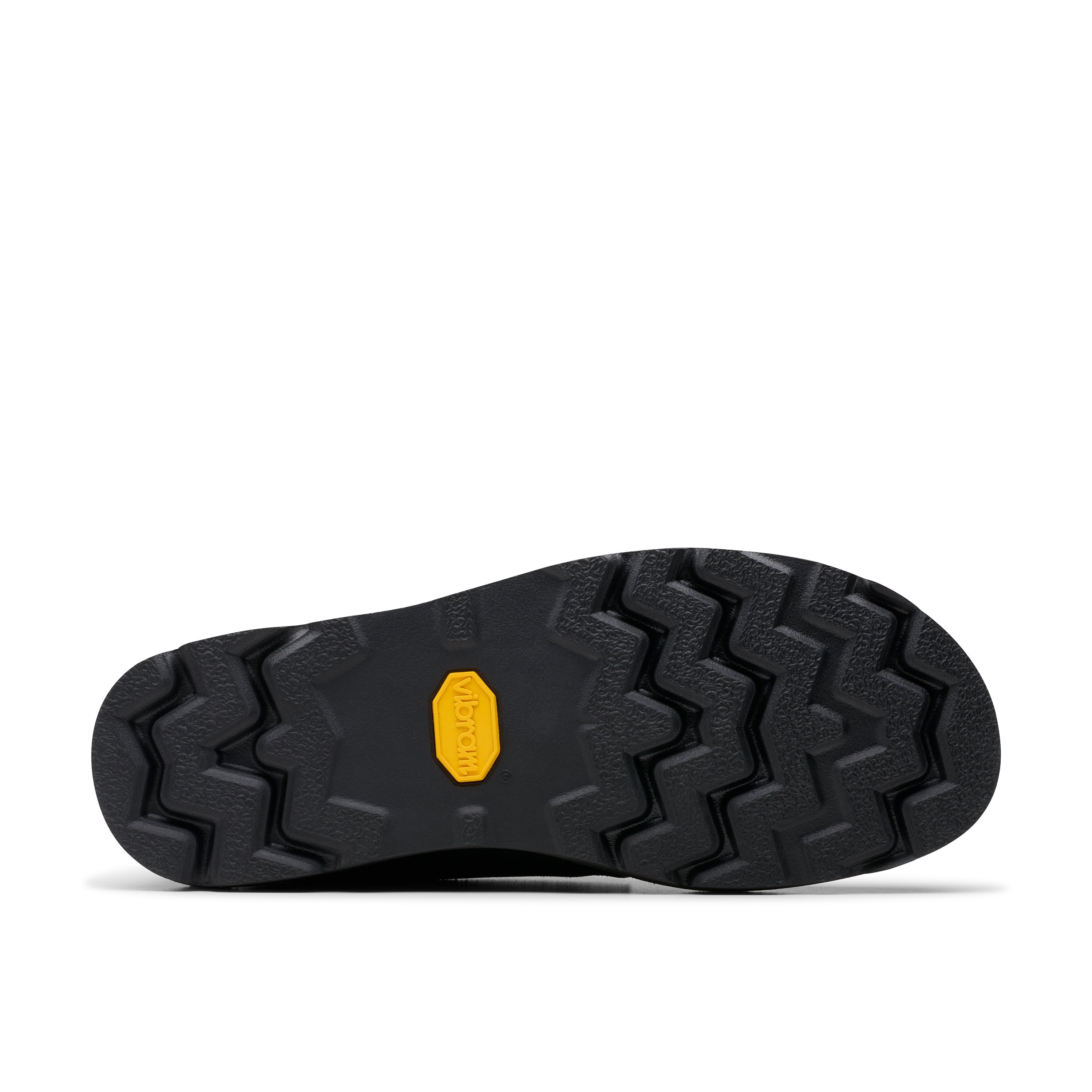 Desert Trek GTX