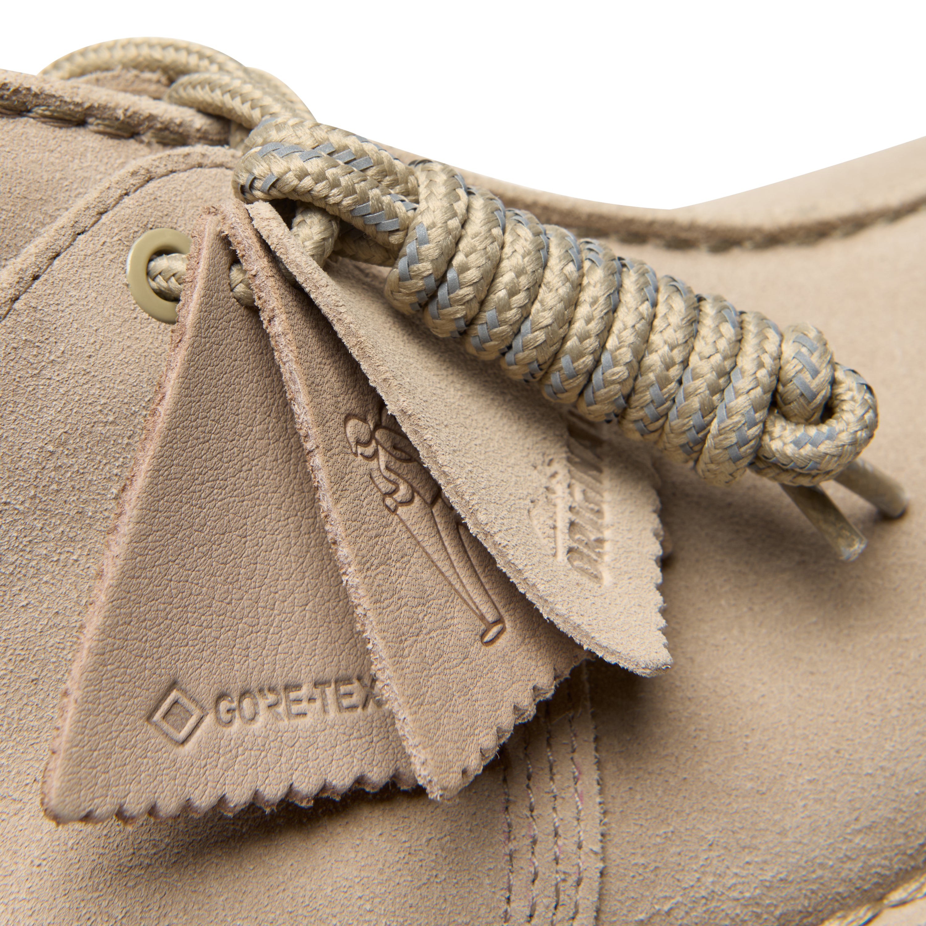 Desert Trek GTX