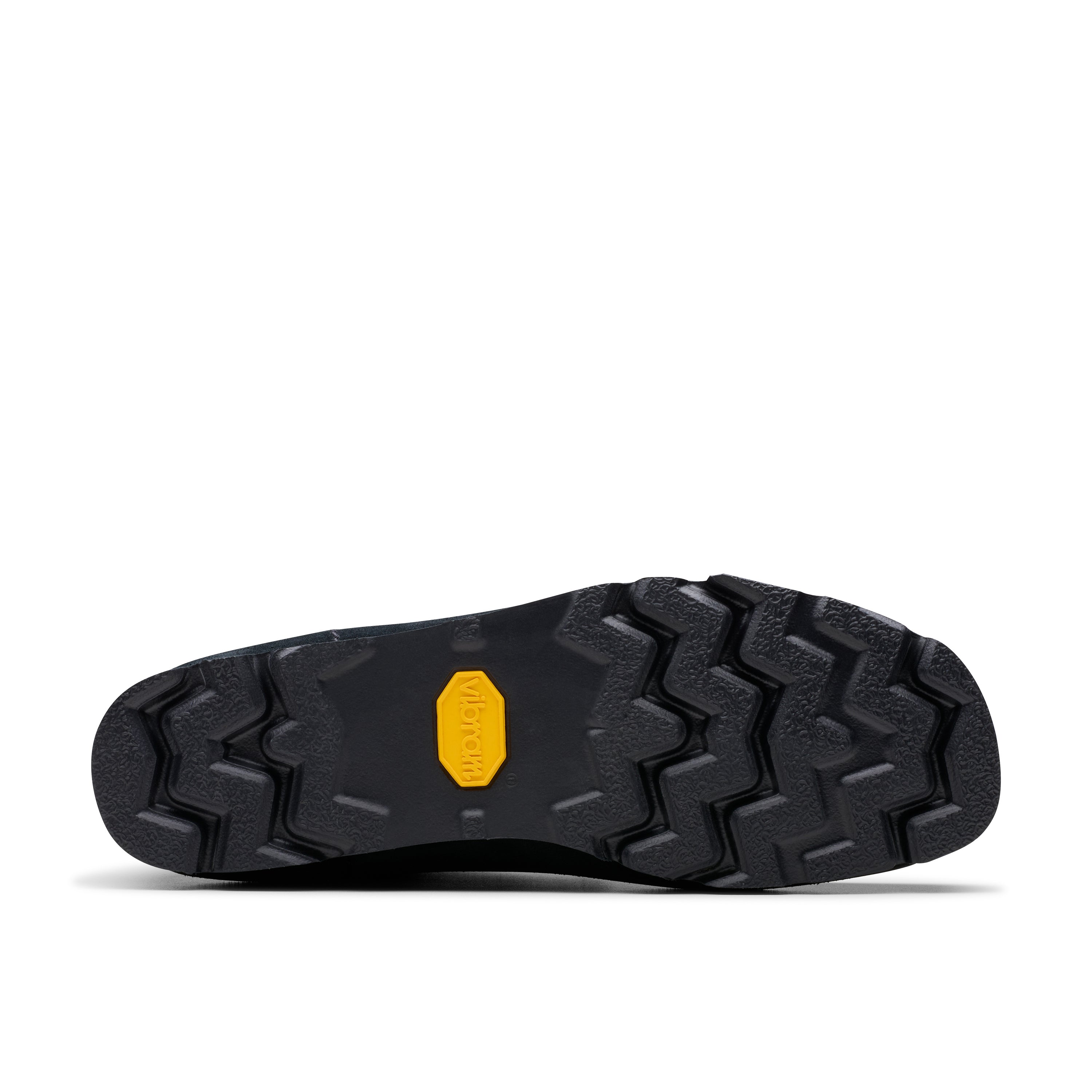 Wallabee BT GTX M