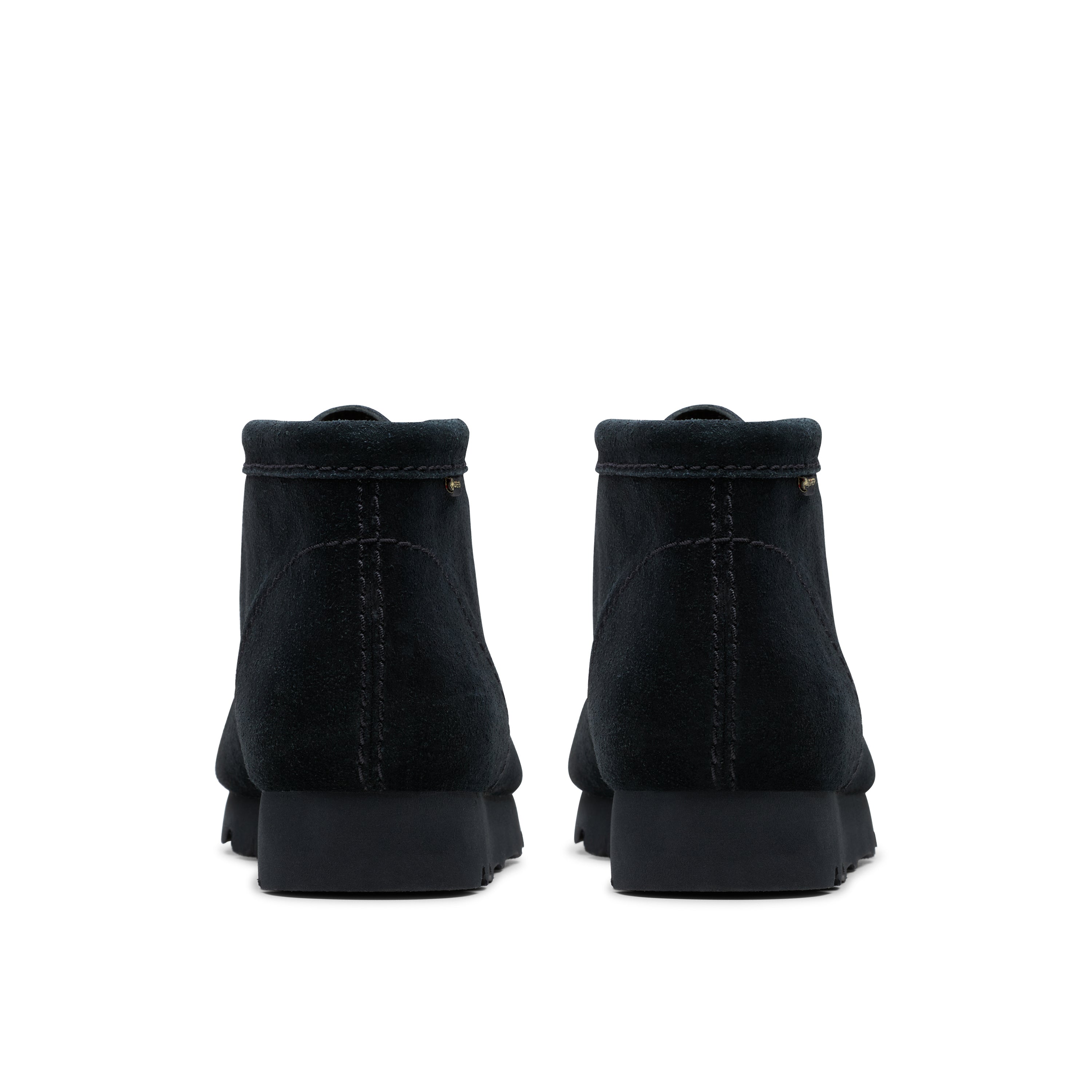 Wallabee BT GTX M