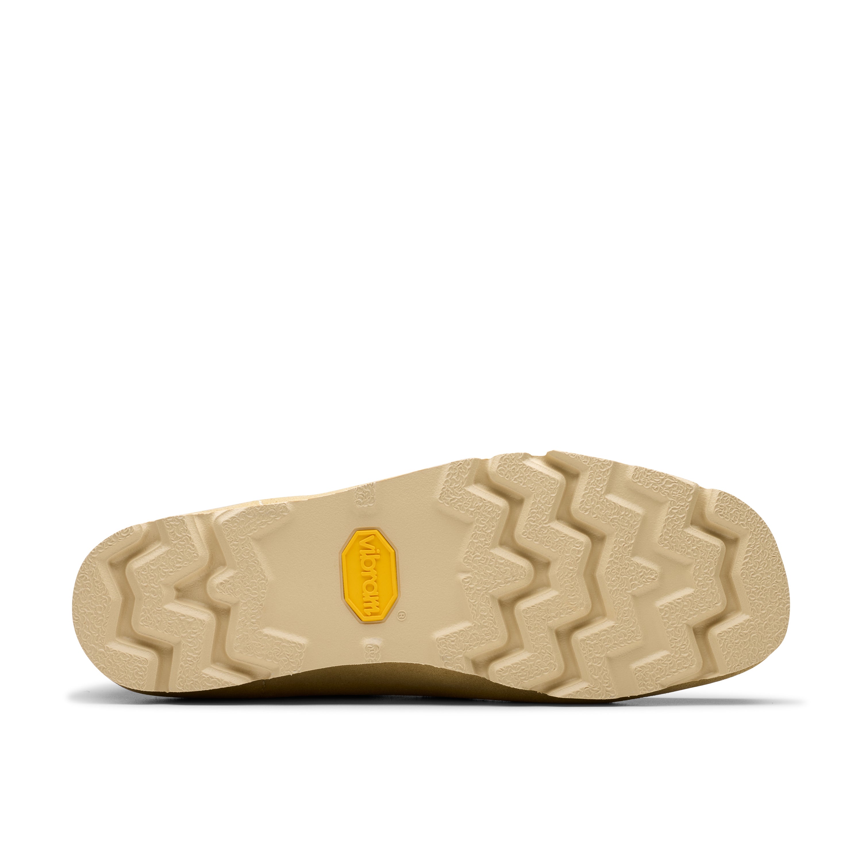 Wallabee BT GTX M
