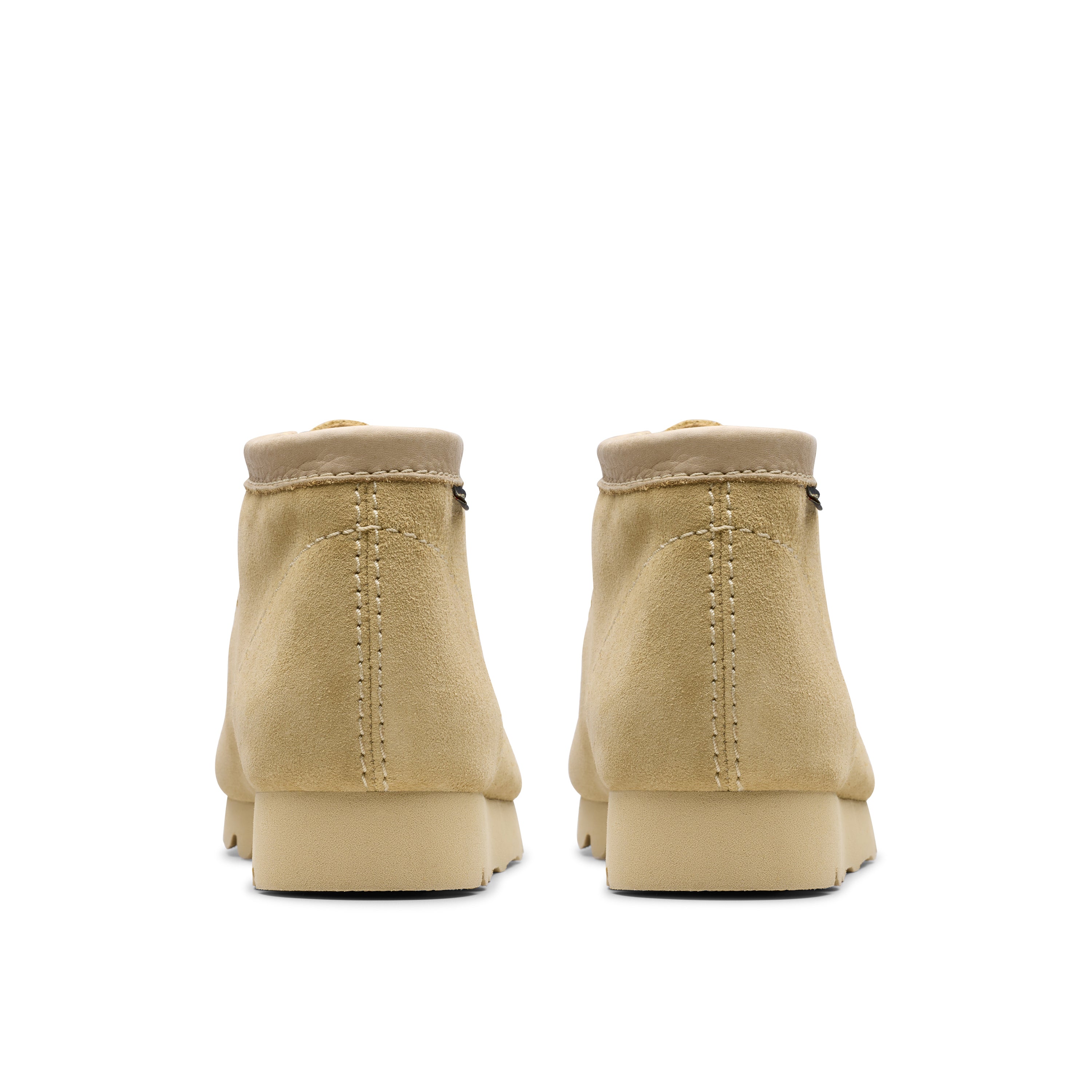 Wallabee BT GTX M
