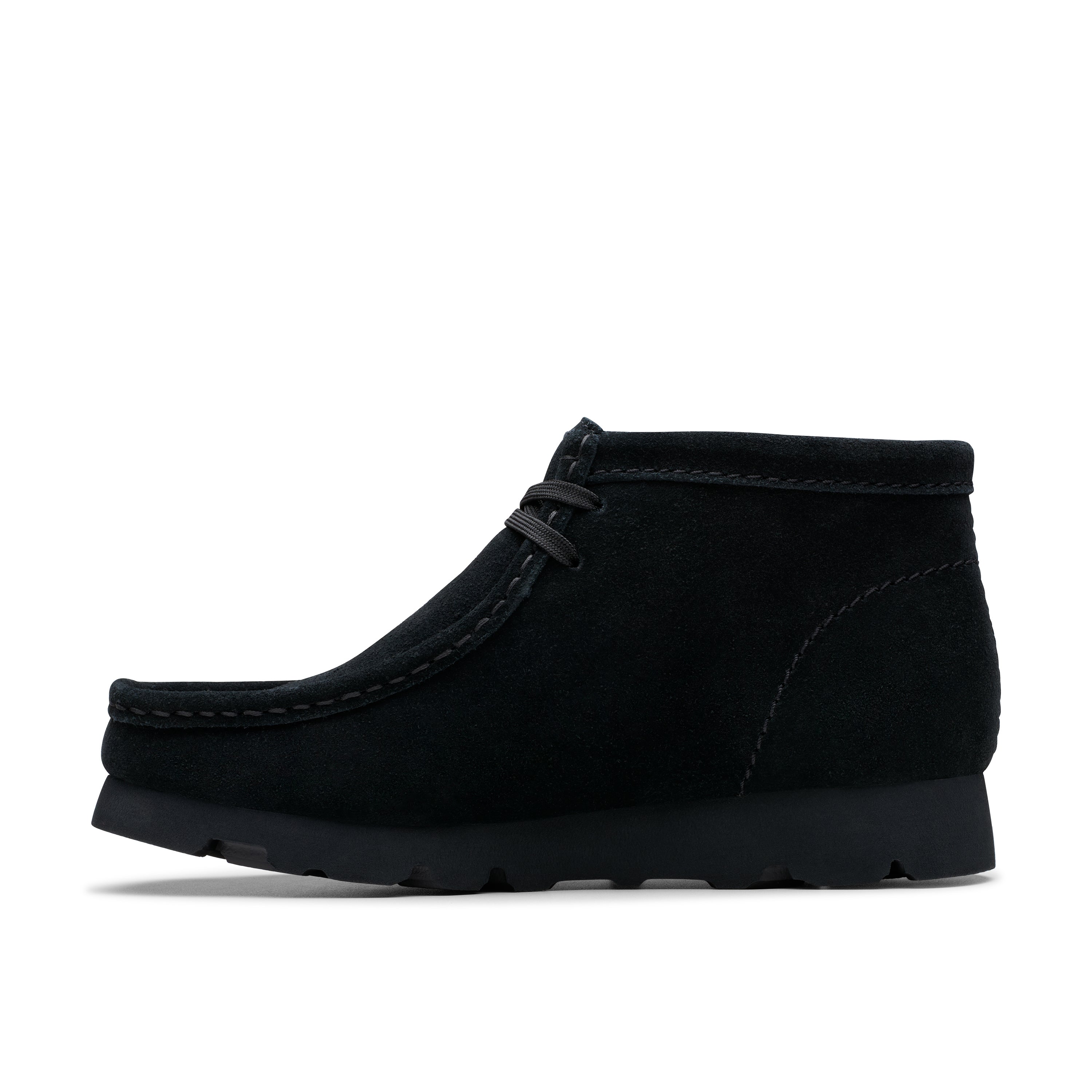 Wallabee Boot GTX W