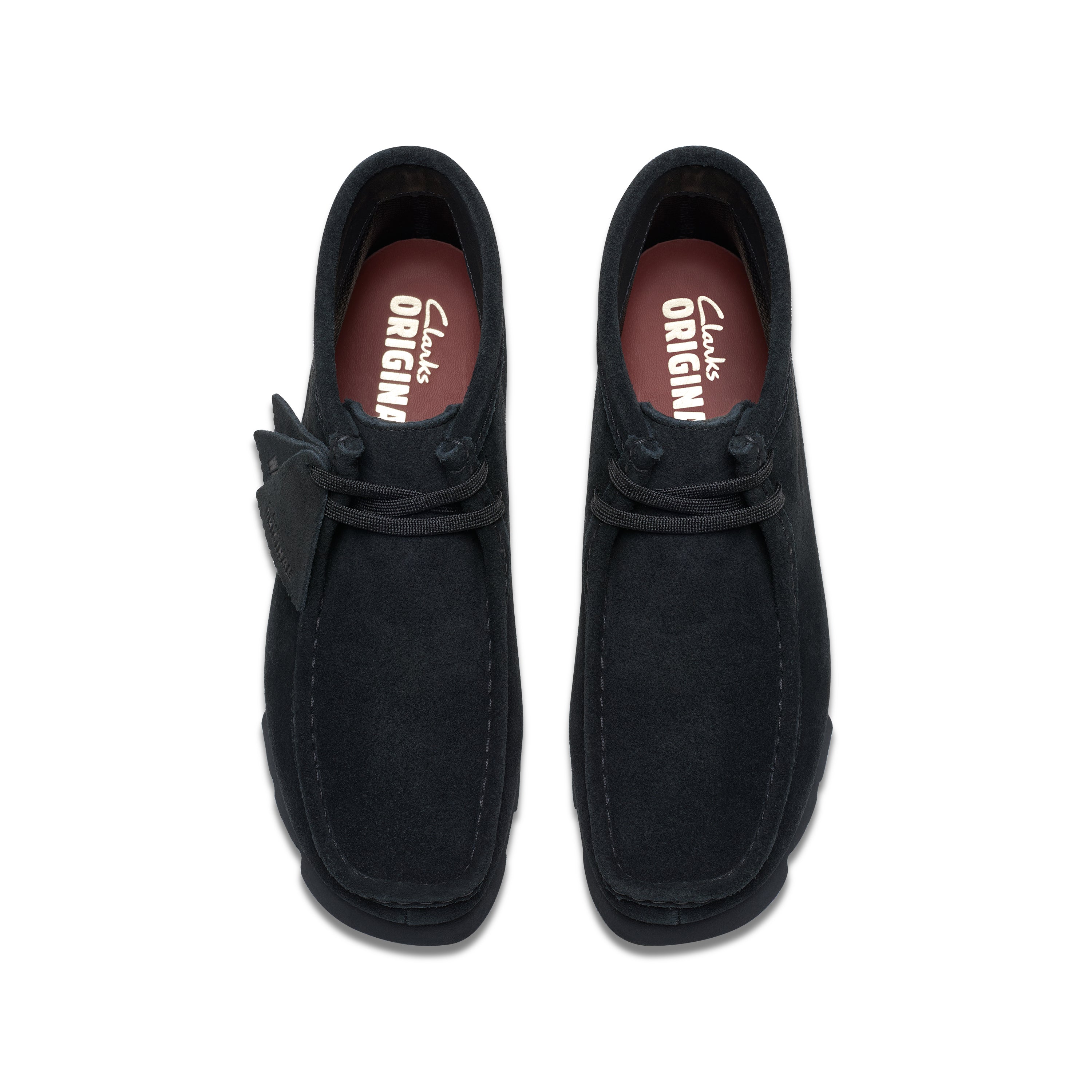Wallabee Boot GTX W
