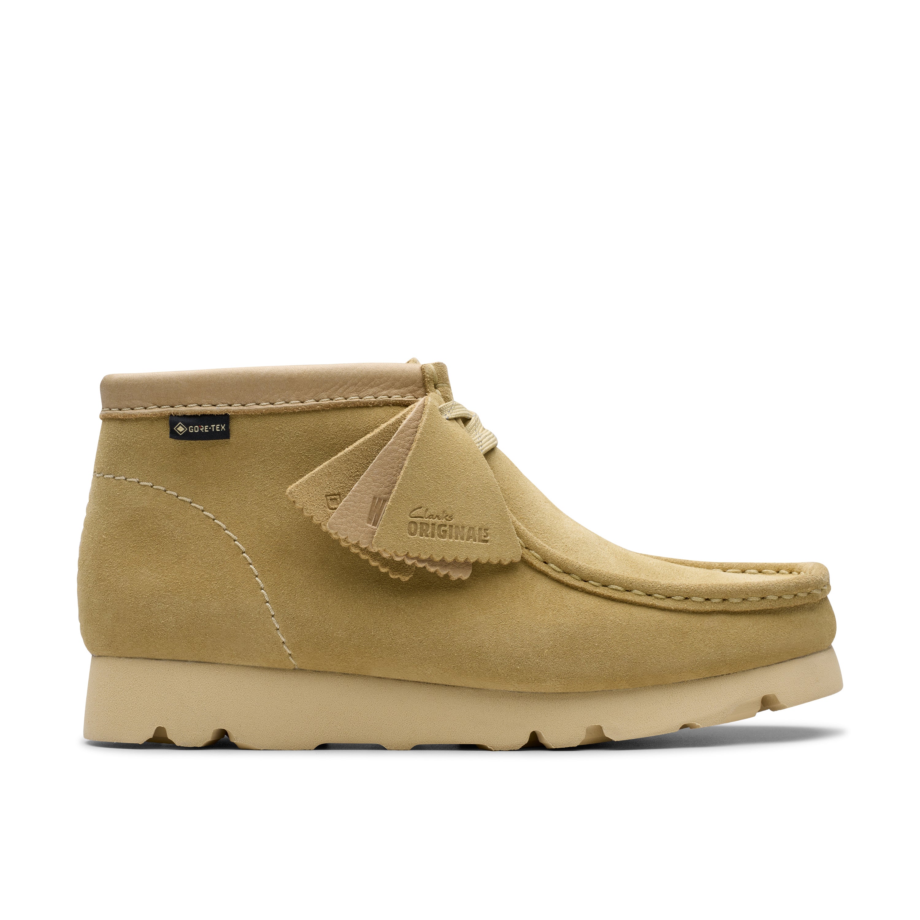 WallabeeBT.GTX