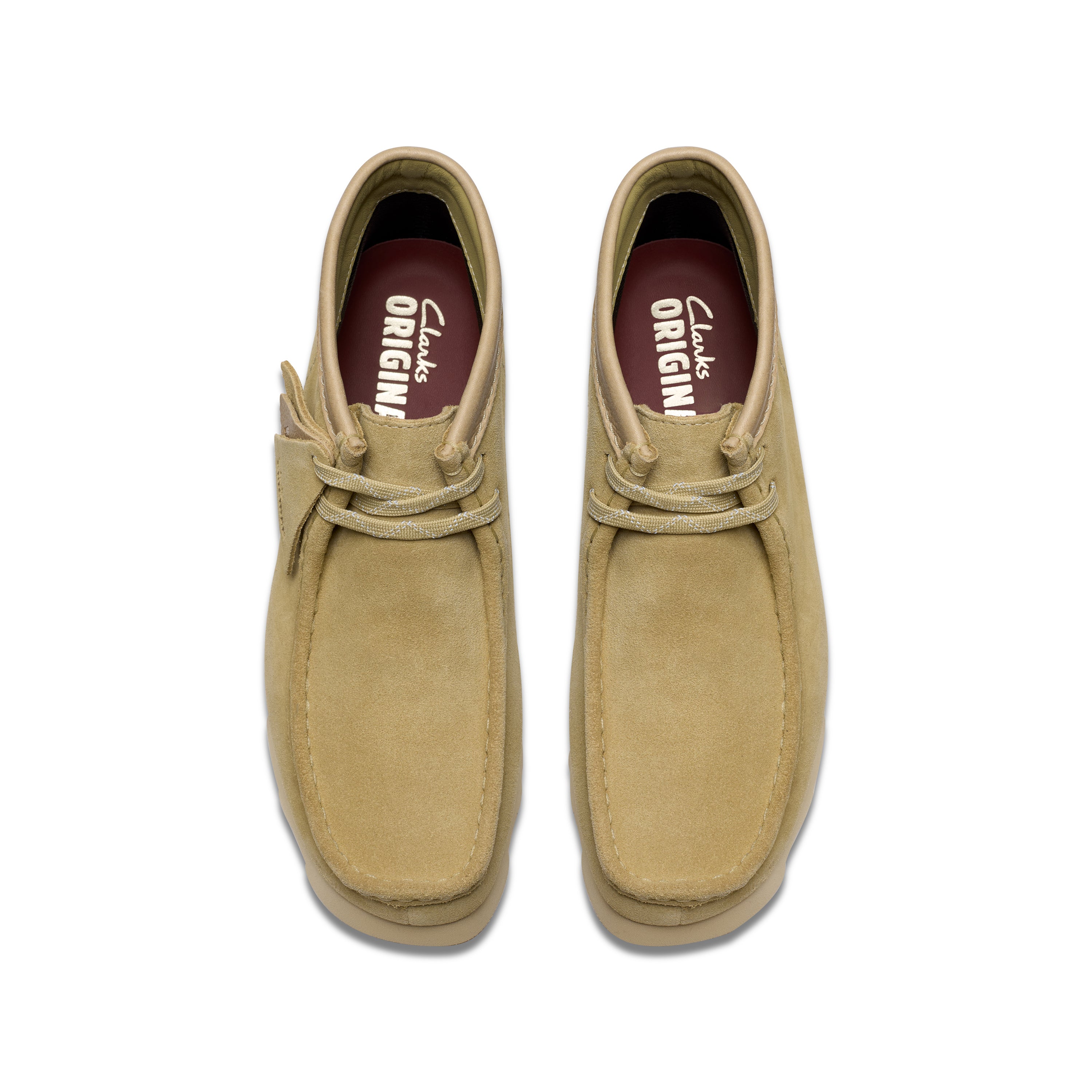 WallabeeBT.GTX