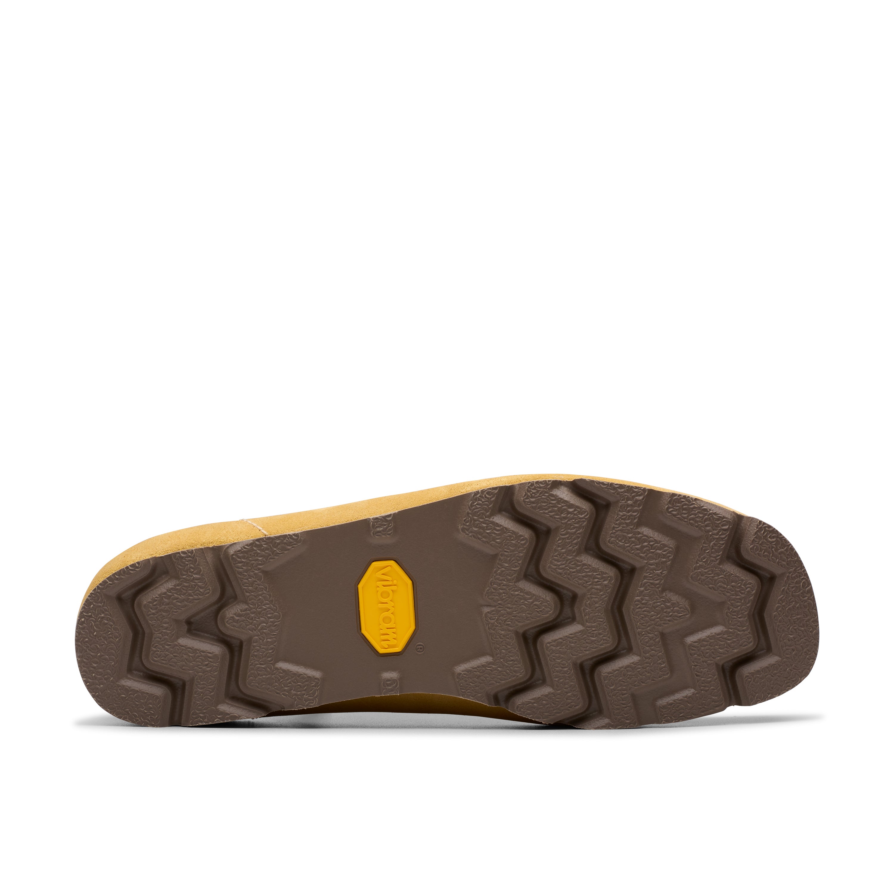 Wallabee GTX M