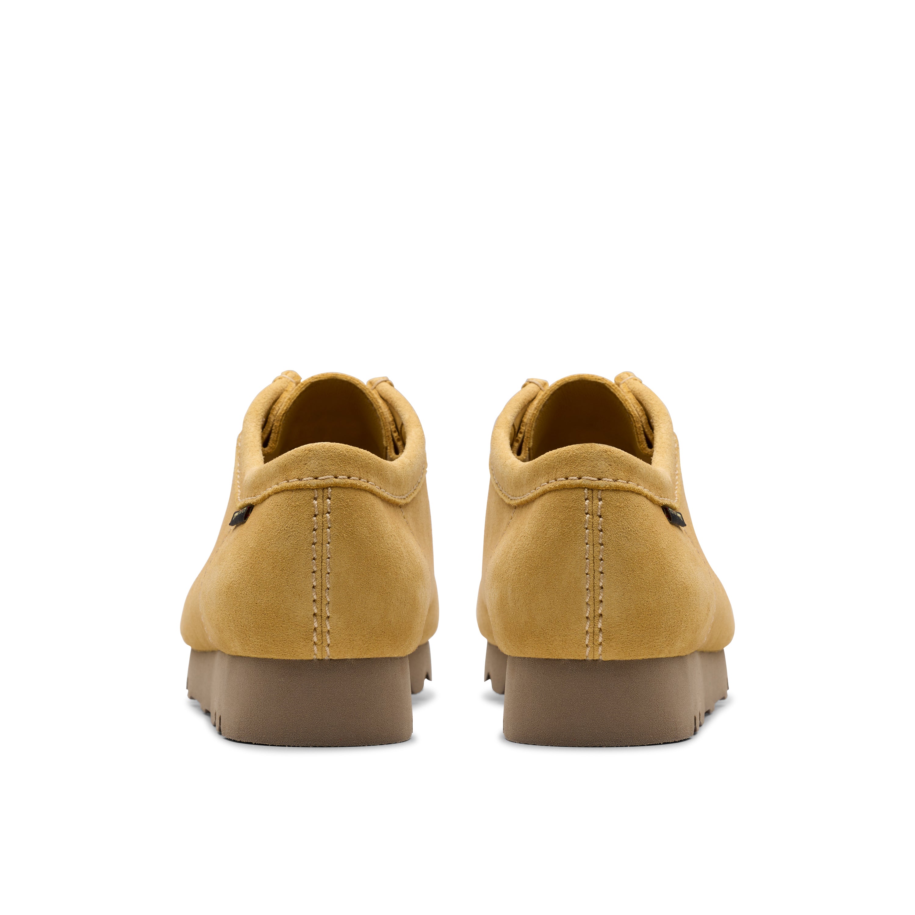 Wallabee GTX M