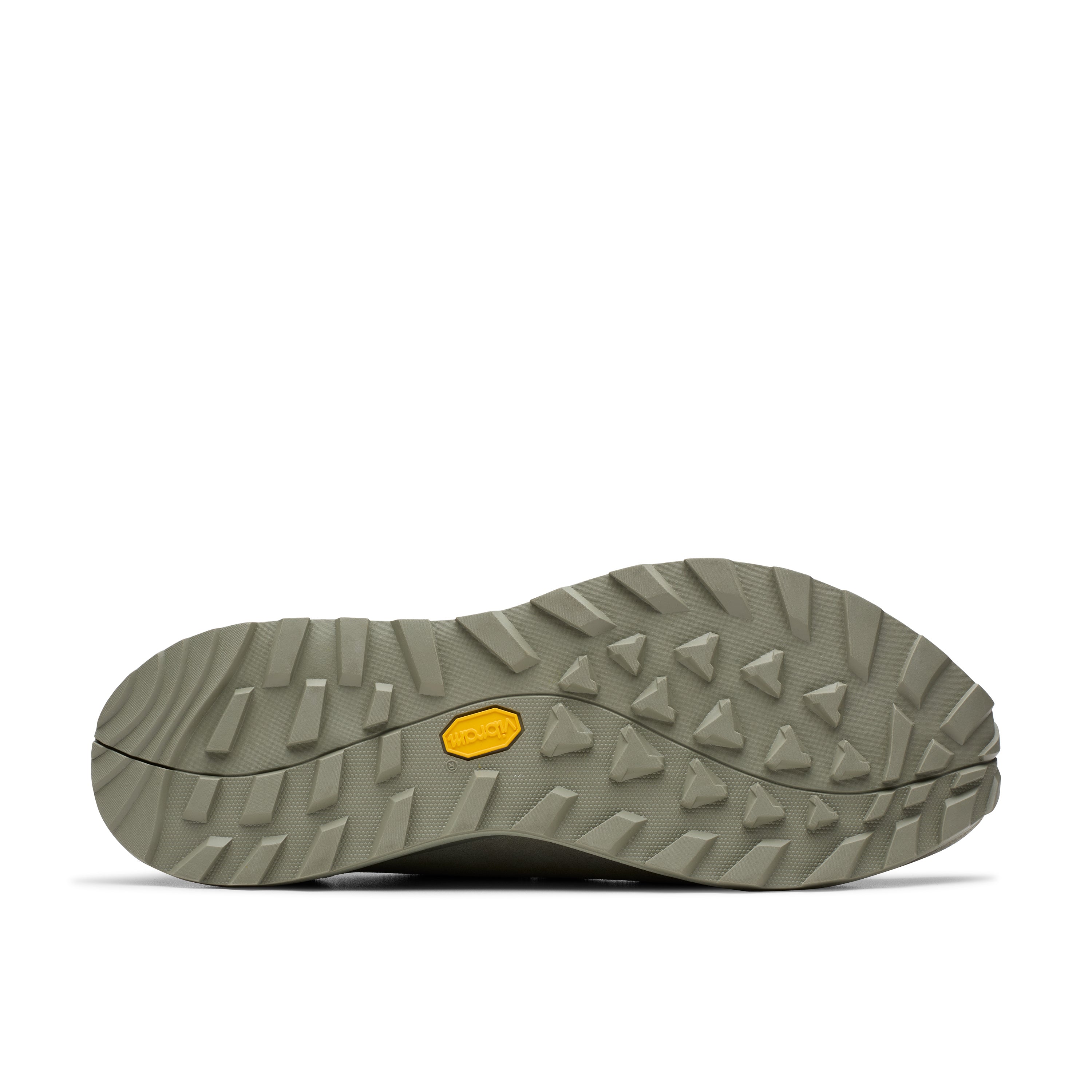 Wallabee Eden Lo
