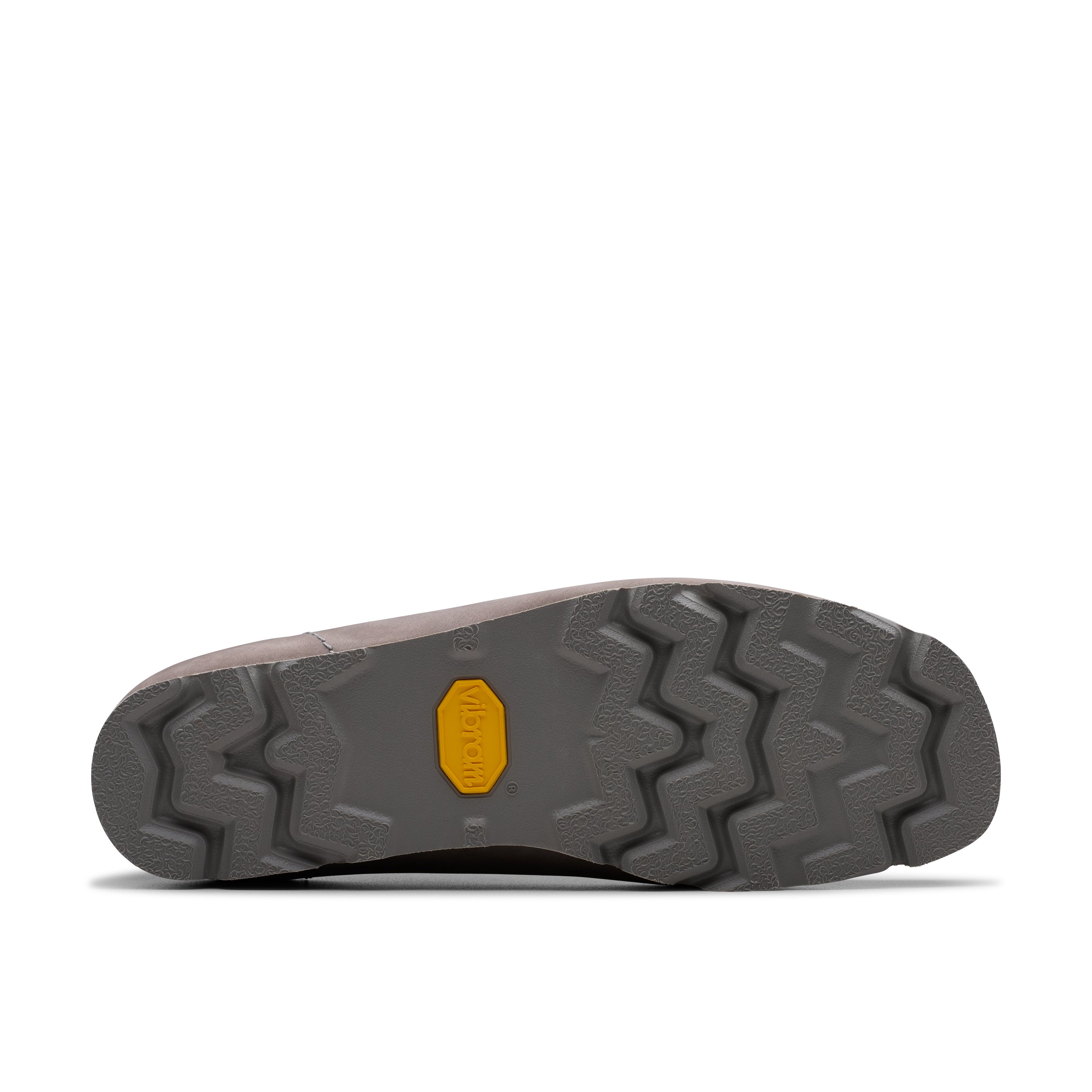 Wallabee Nubuck GTX M