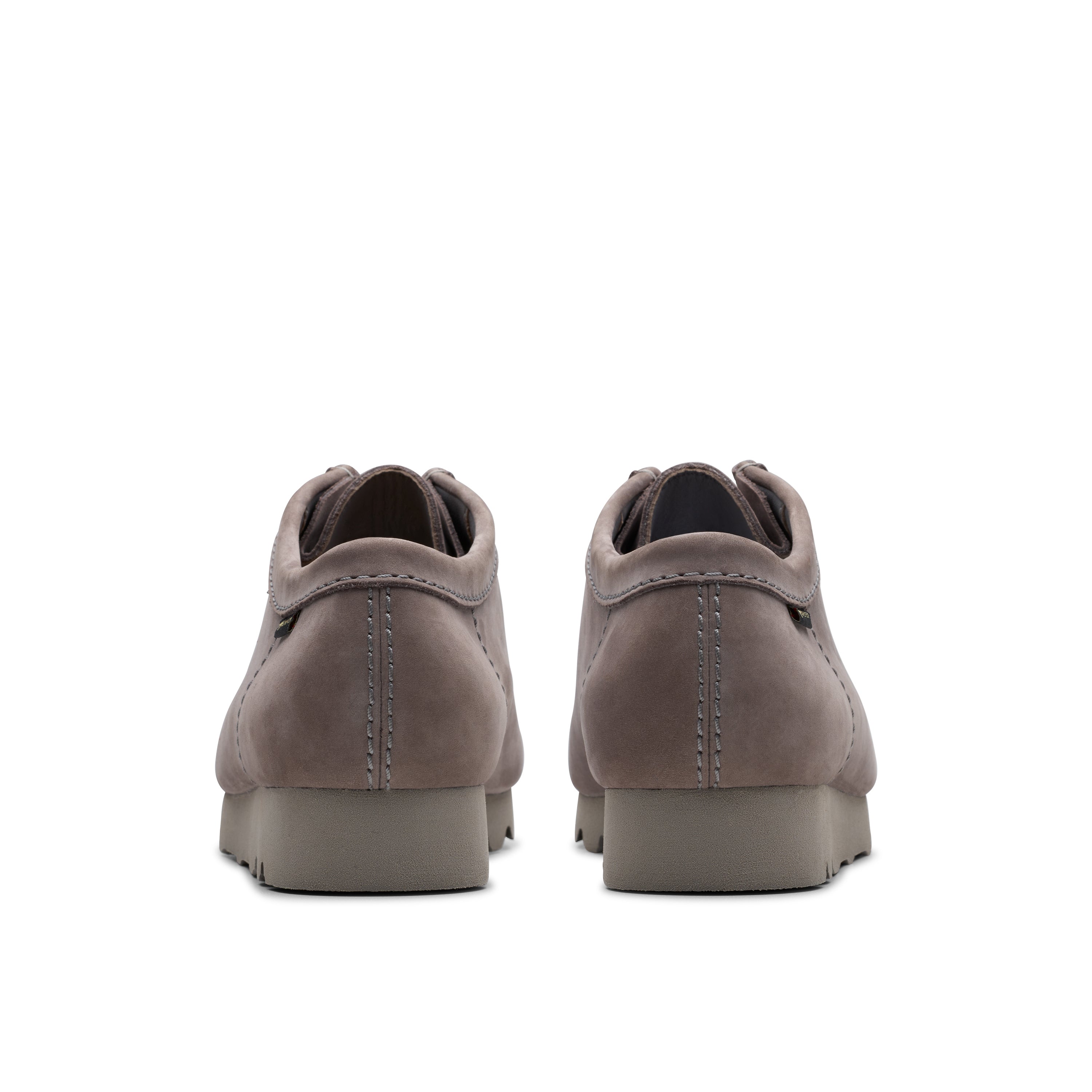 Wallabee Nubuck GTX M