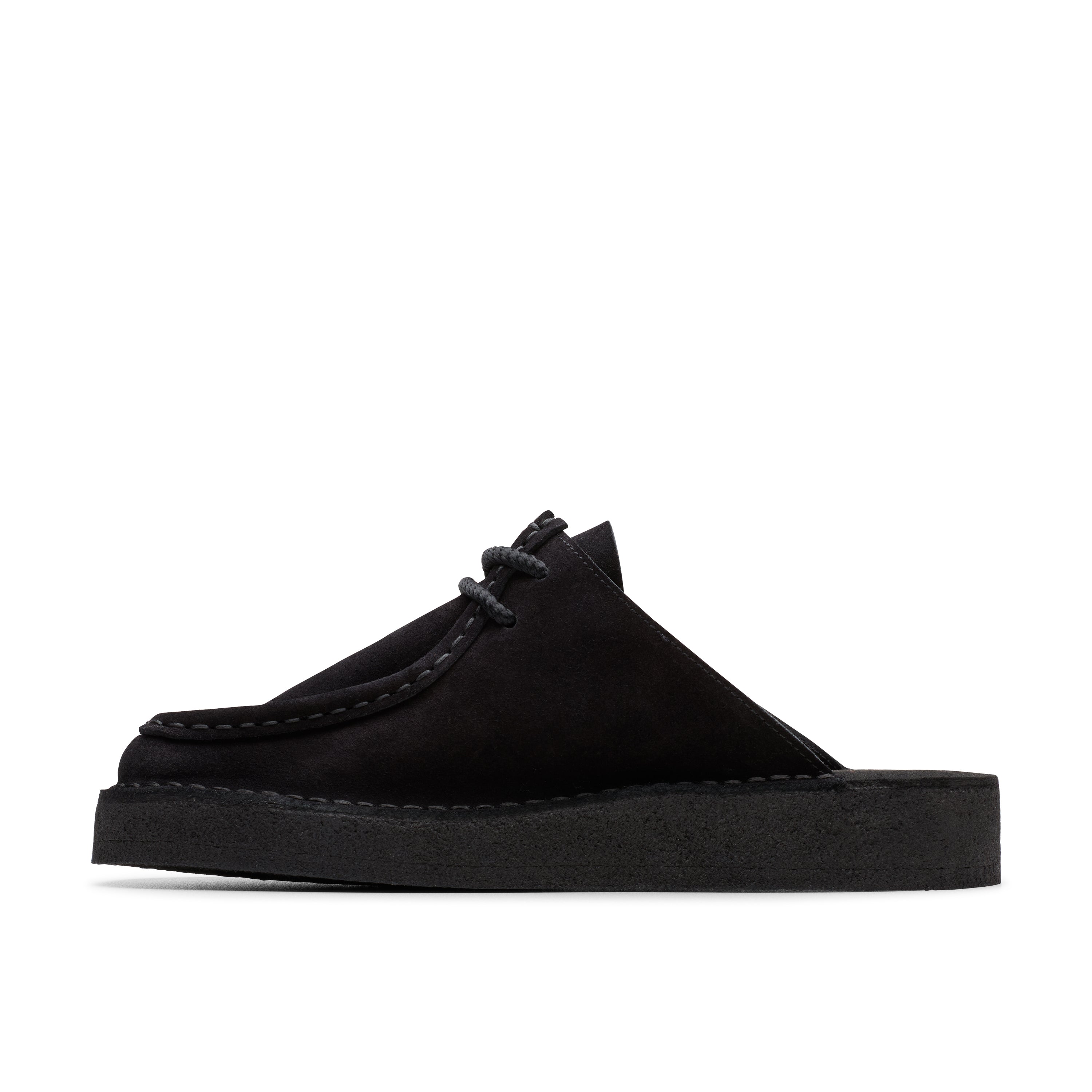 Desert Nomad Mule W