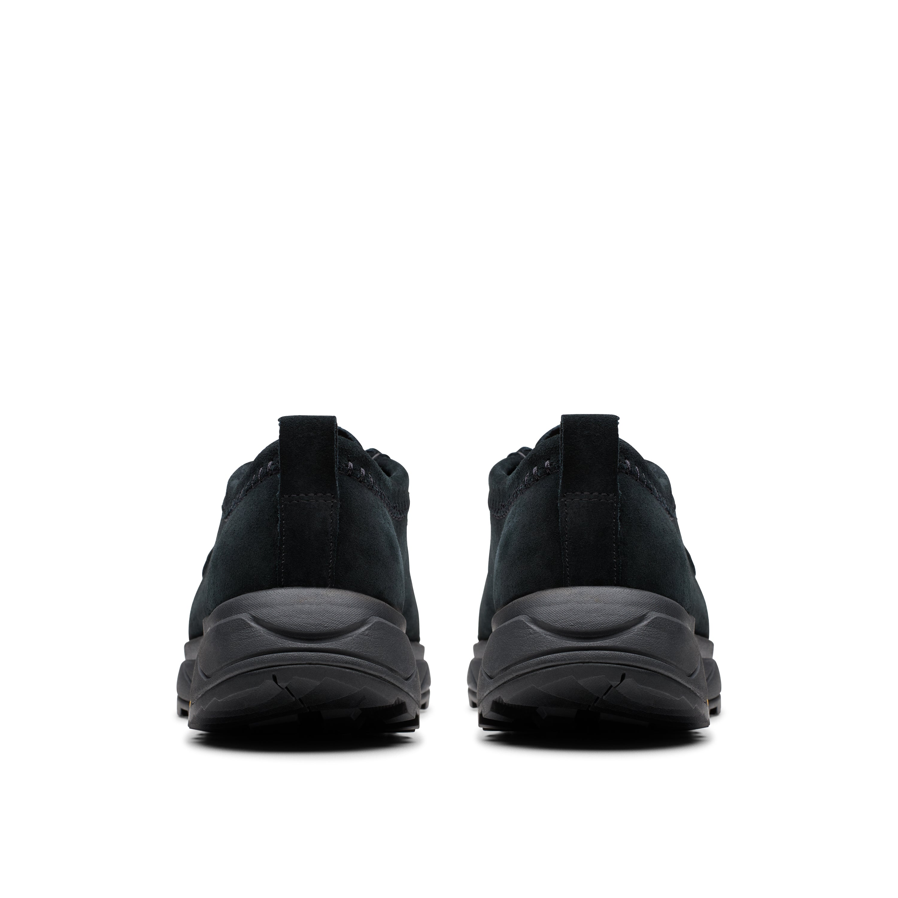 Wallabee Eden Lo