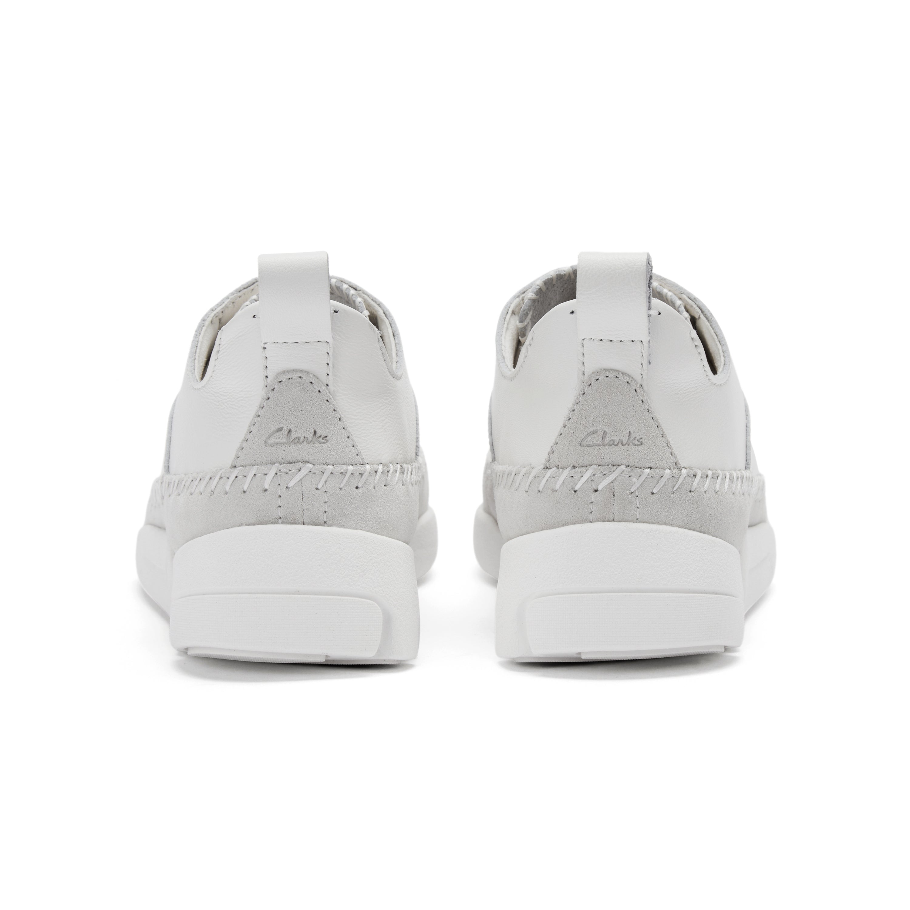 Trigenic2 Tact W