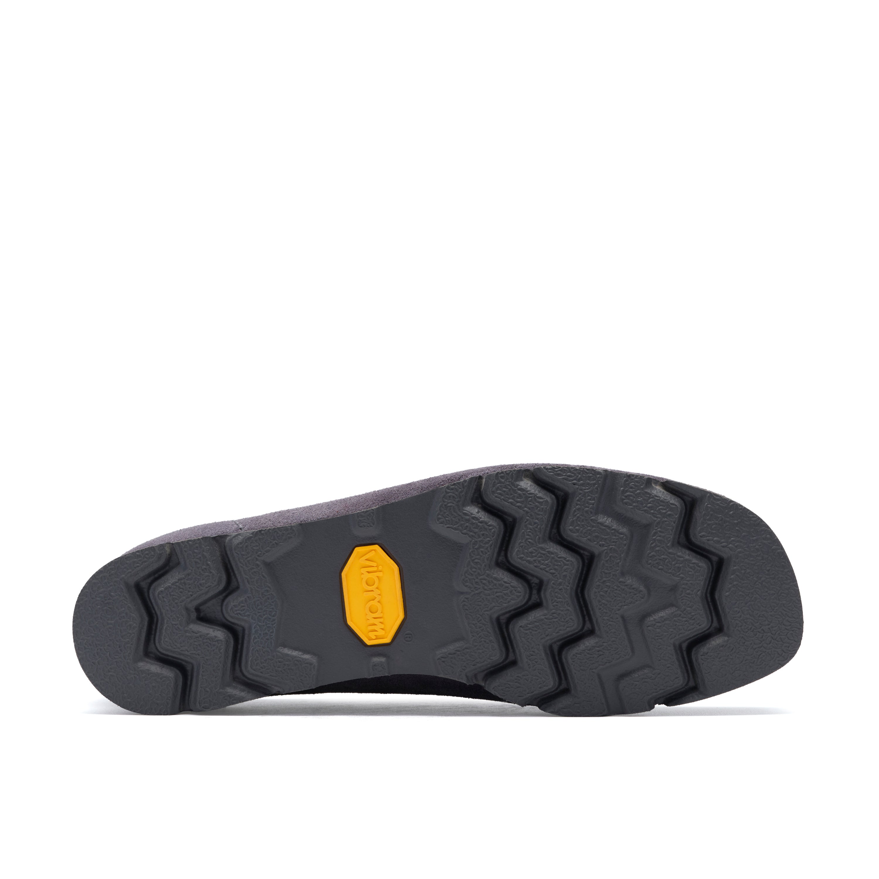 Wallabee GTX. W