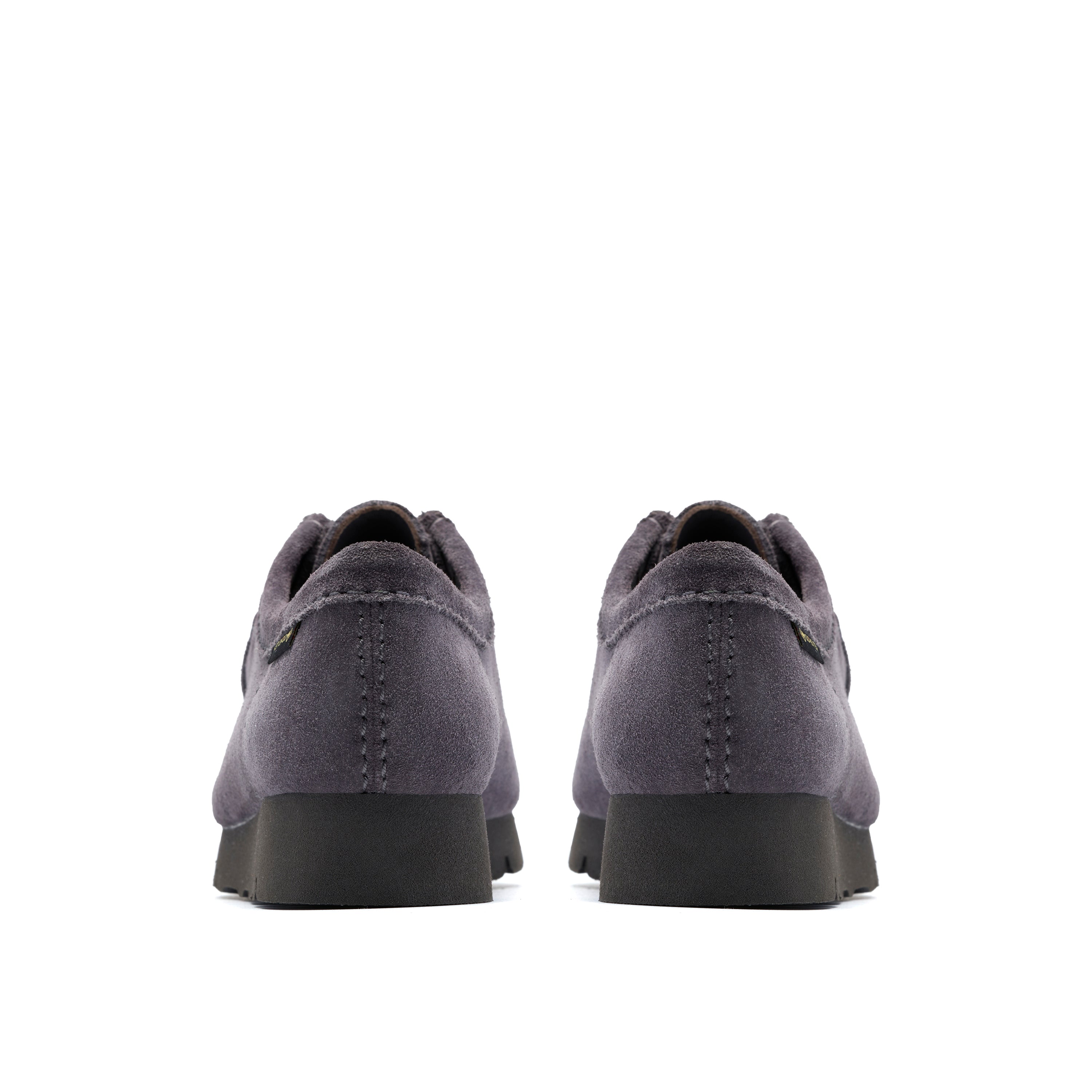 Wallabee GTX. W