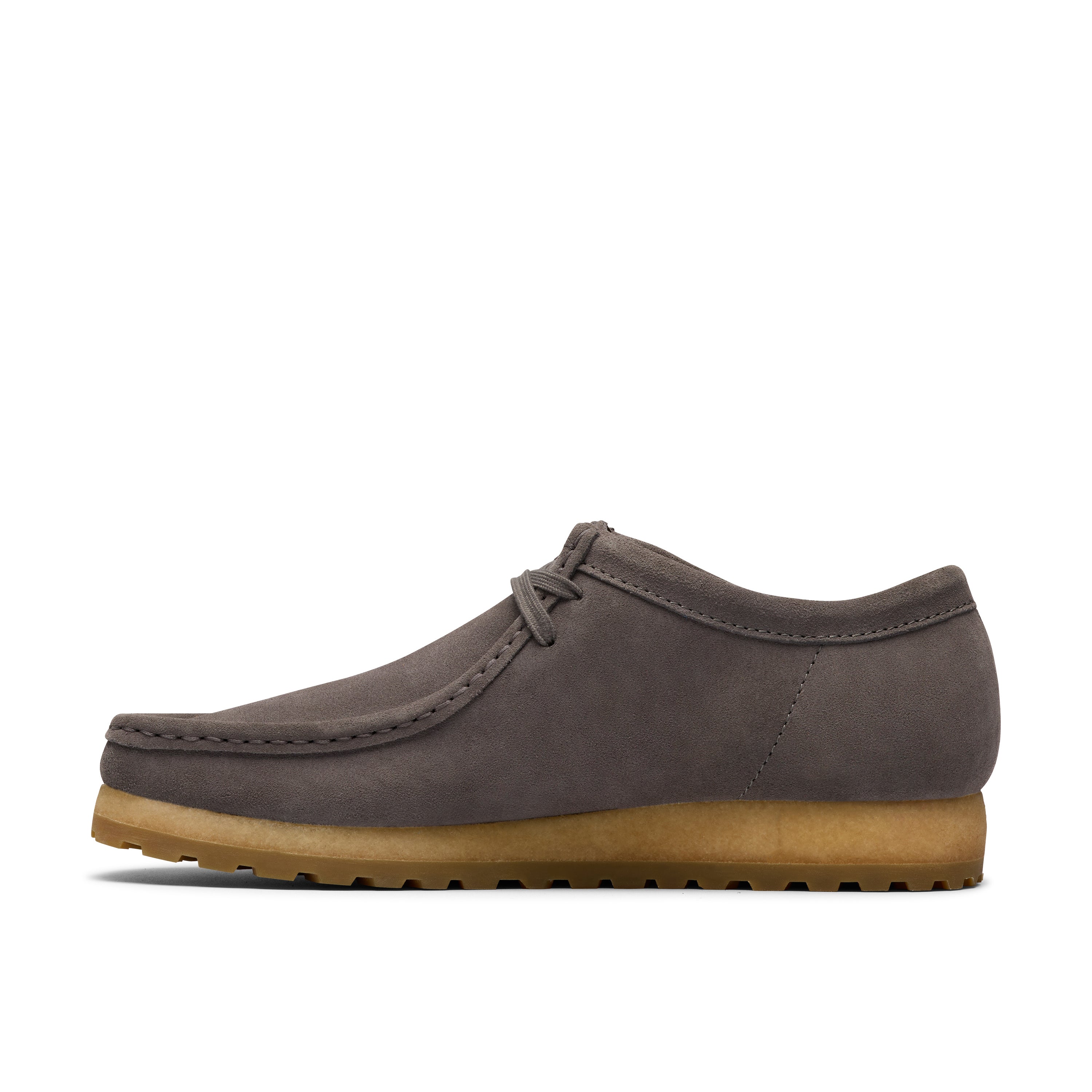 Wallabee RB M