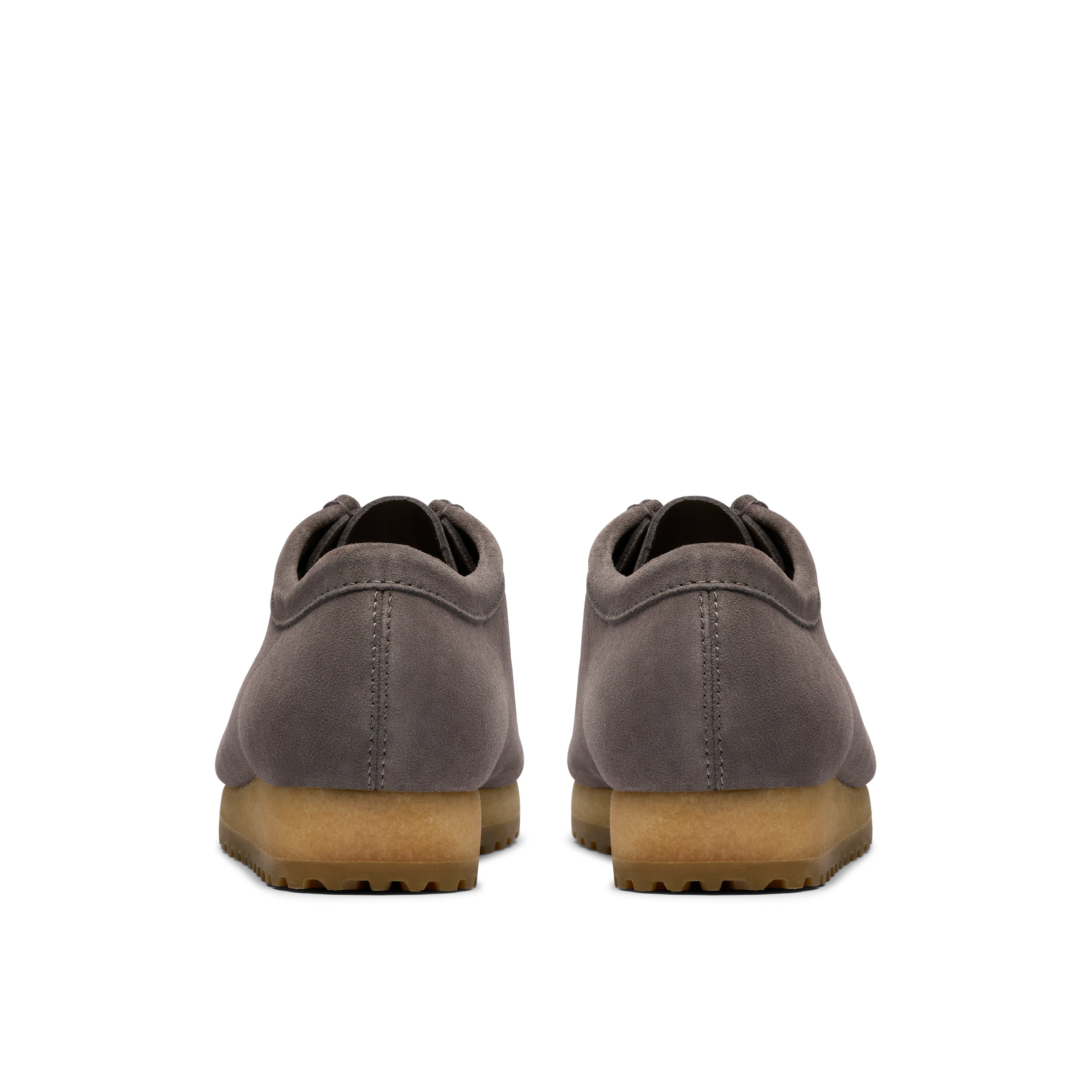 Wallabee RB M