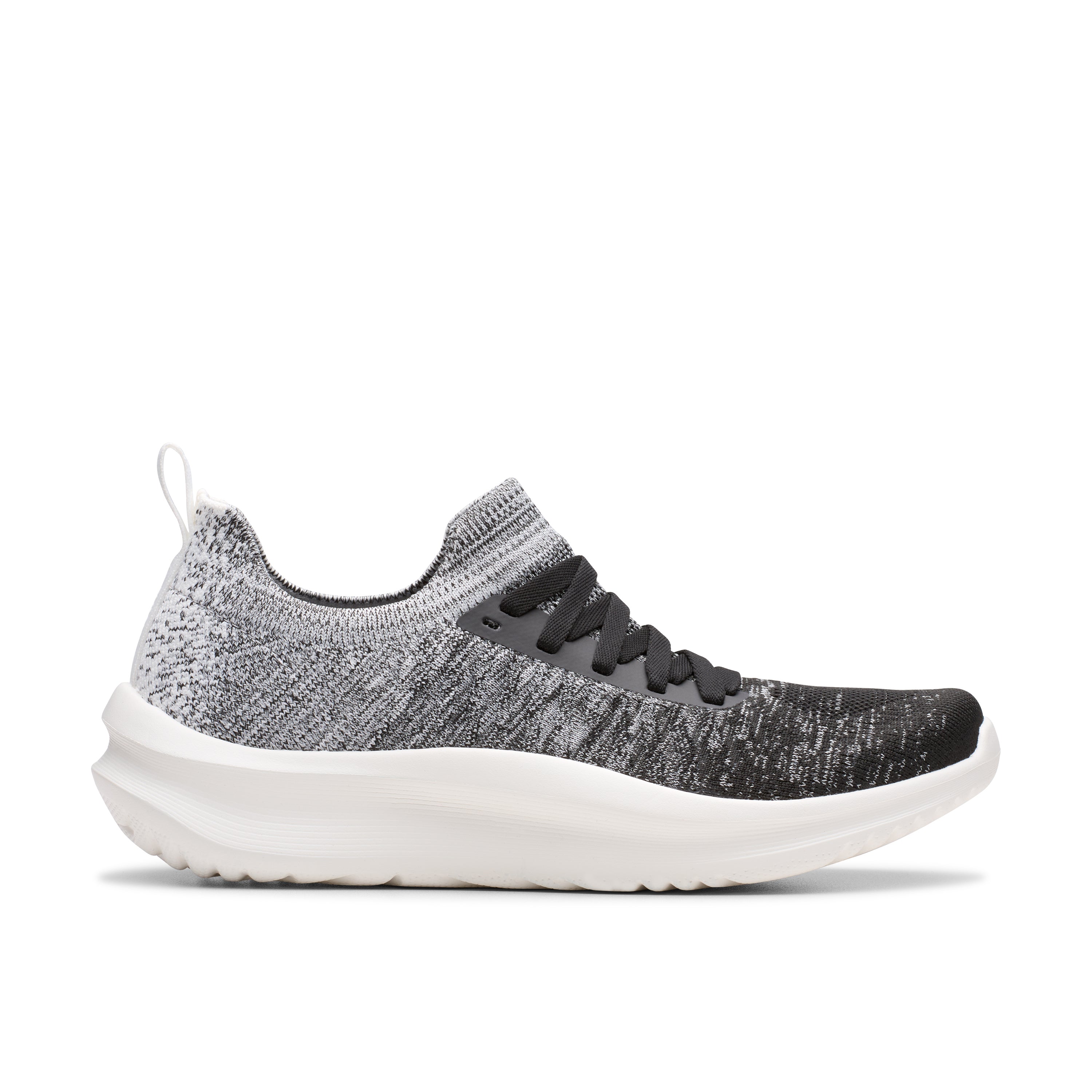 Solevana Lace