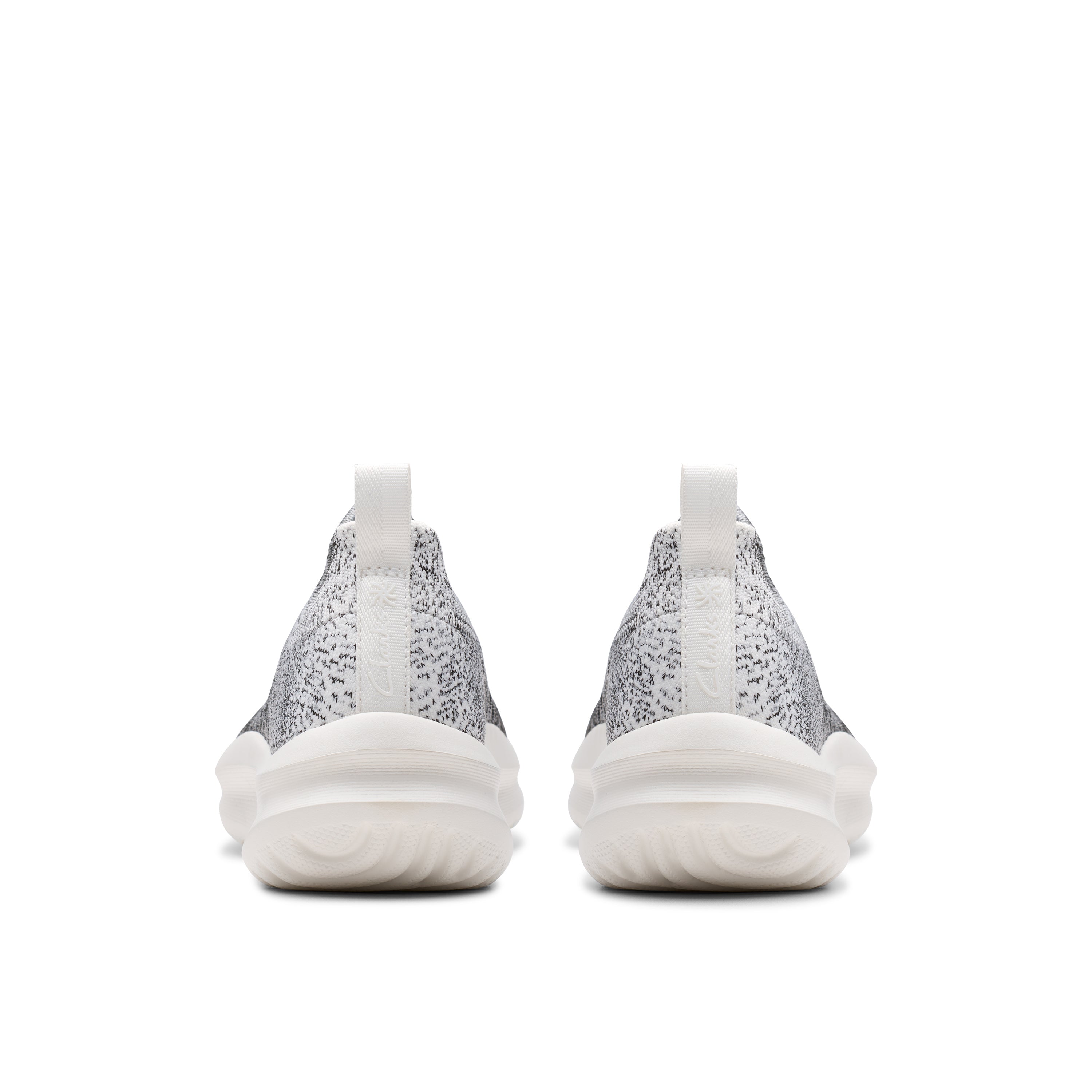 Solevana Lace